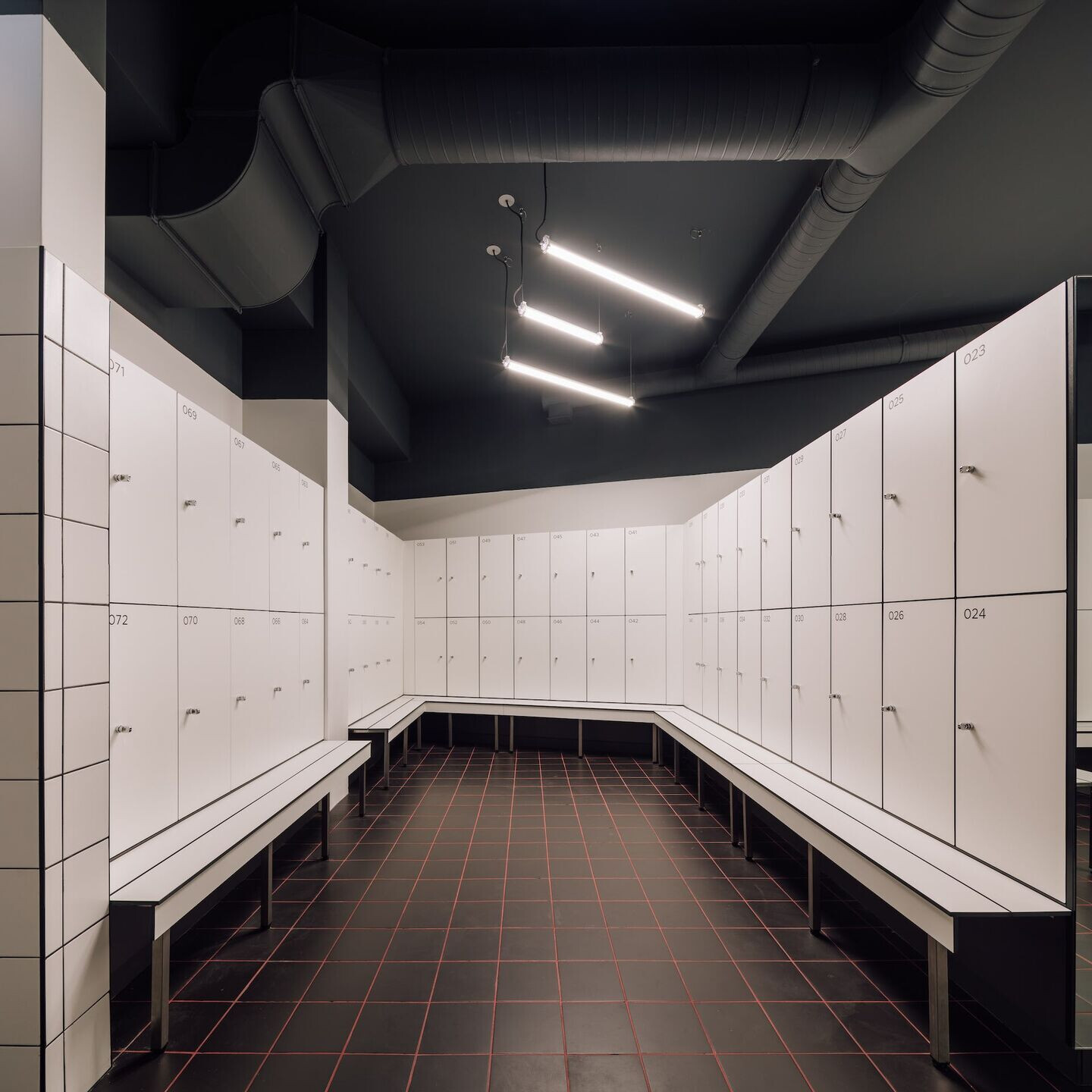 https://archello.com/story/115737/attachments/photos-videos/4 photo_credit NOZ ARQUITECTURA