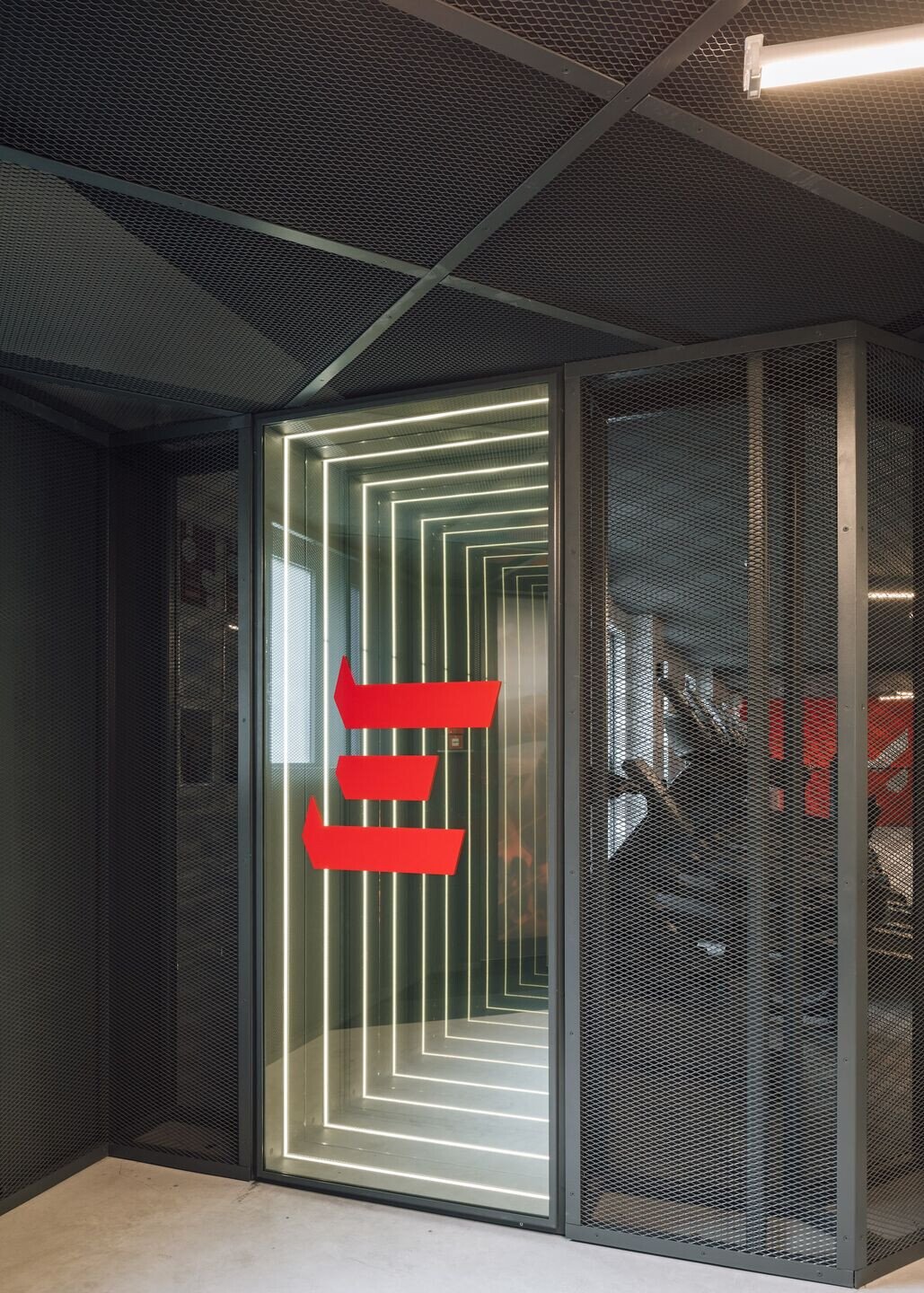 https://archello.com/story/115737/attachments/photos-videos/2 photo_credit NOZ ARQUITECTURA