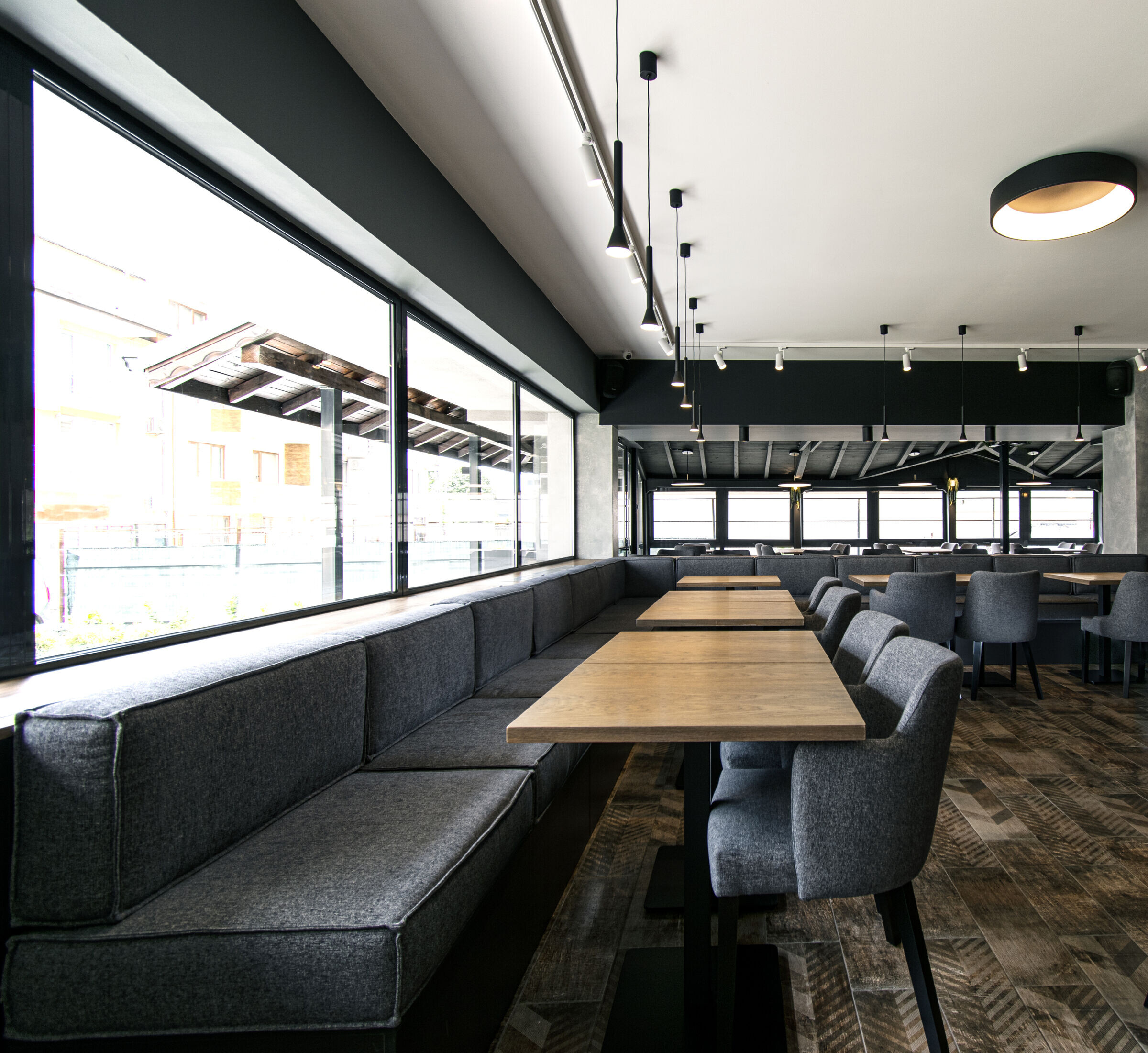 https://archello.com/story/115742/attachments/photos-videos/7 photo_credit SOVA