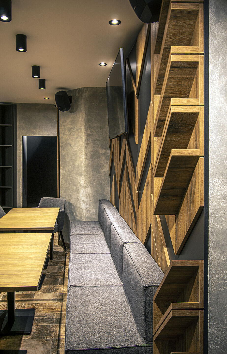 https://archello.com/story/115742/attachments/photos-videos/15 photo_credit SOVA