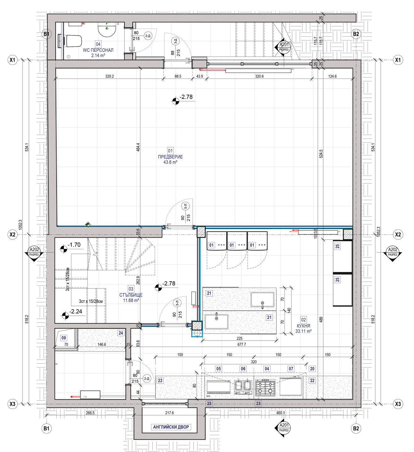 https://archello.com/story/115742/attachments/drawings/3