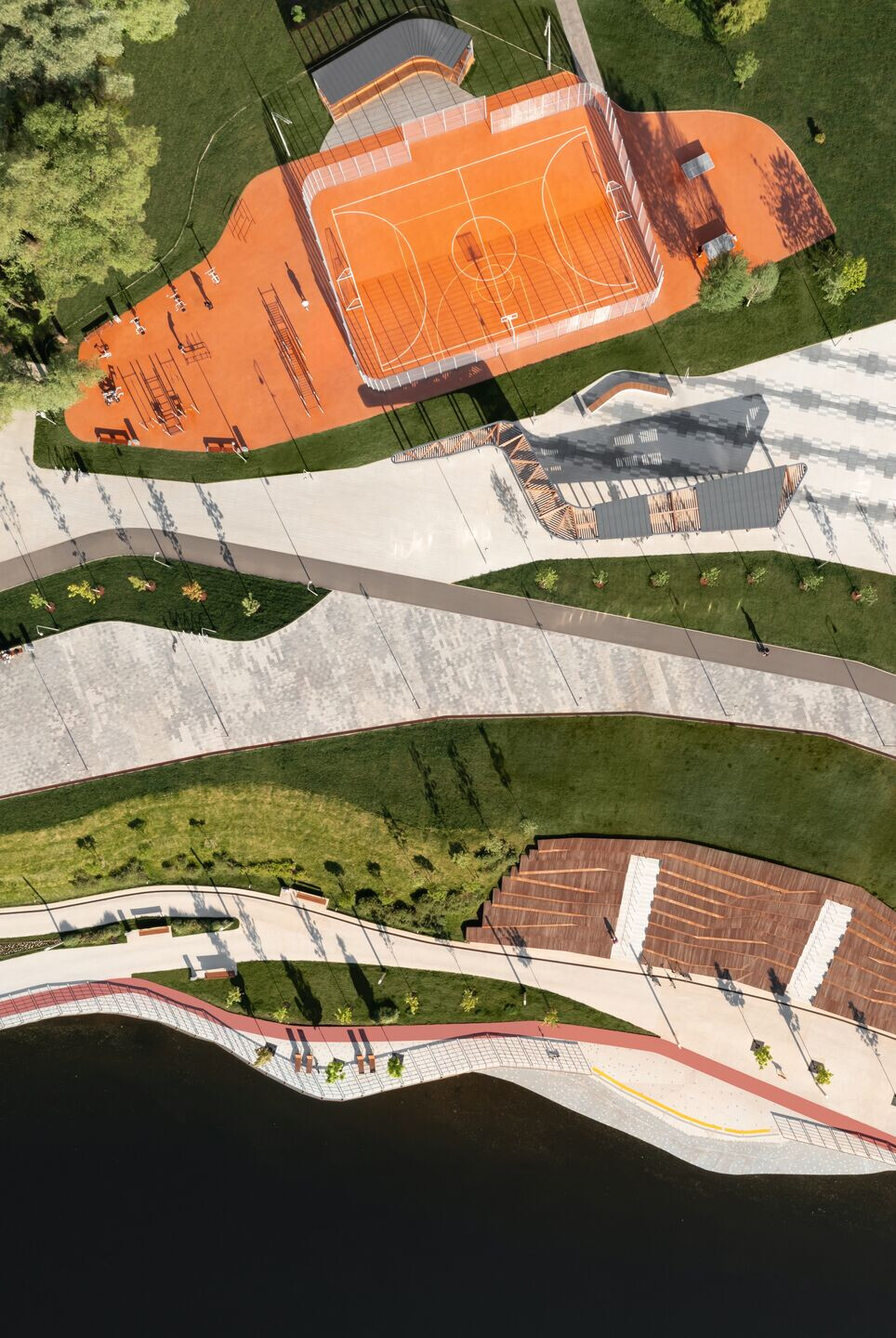 https://archello.com/story/115743/attachments/photos-videos/14 photo_credit Basis architecture bureau
