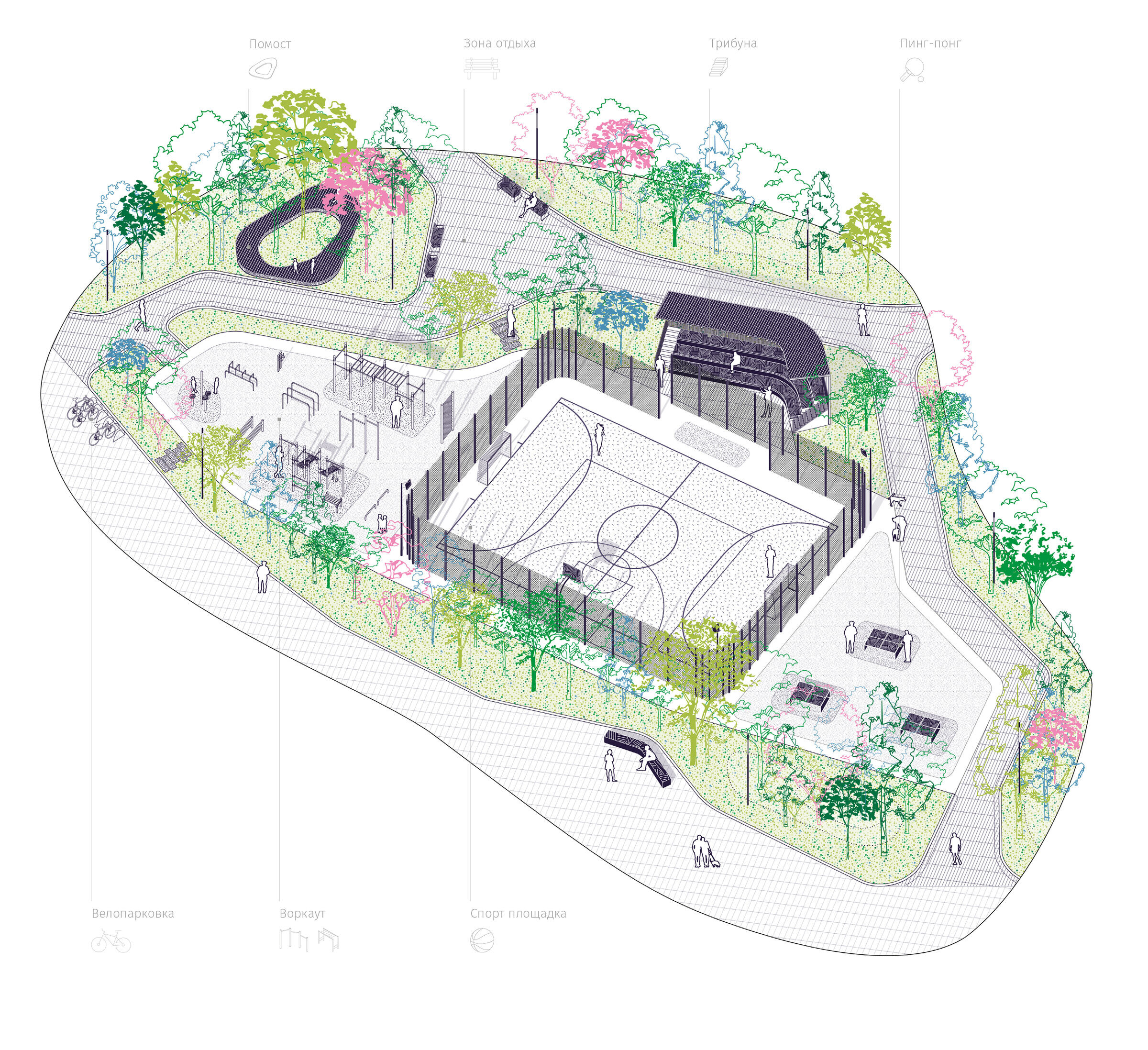 https://archello.com/story/115743/attachments/drawings/1 photo_credit Basis architecture bureau