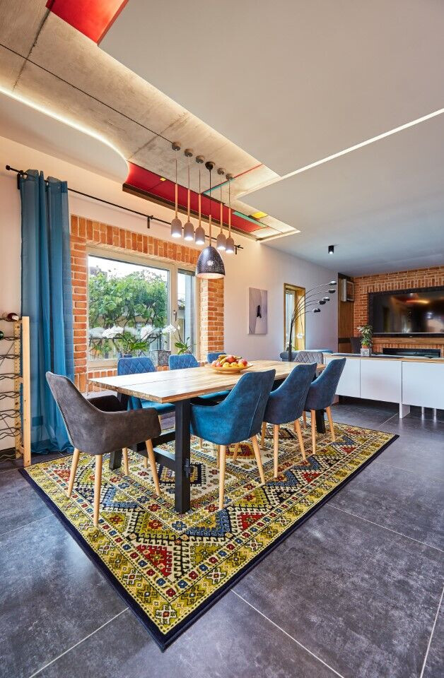 https://archello.com/story/115746/attachments/photos-videos/6