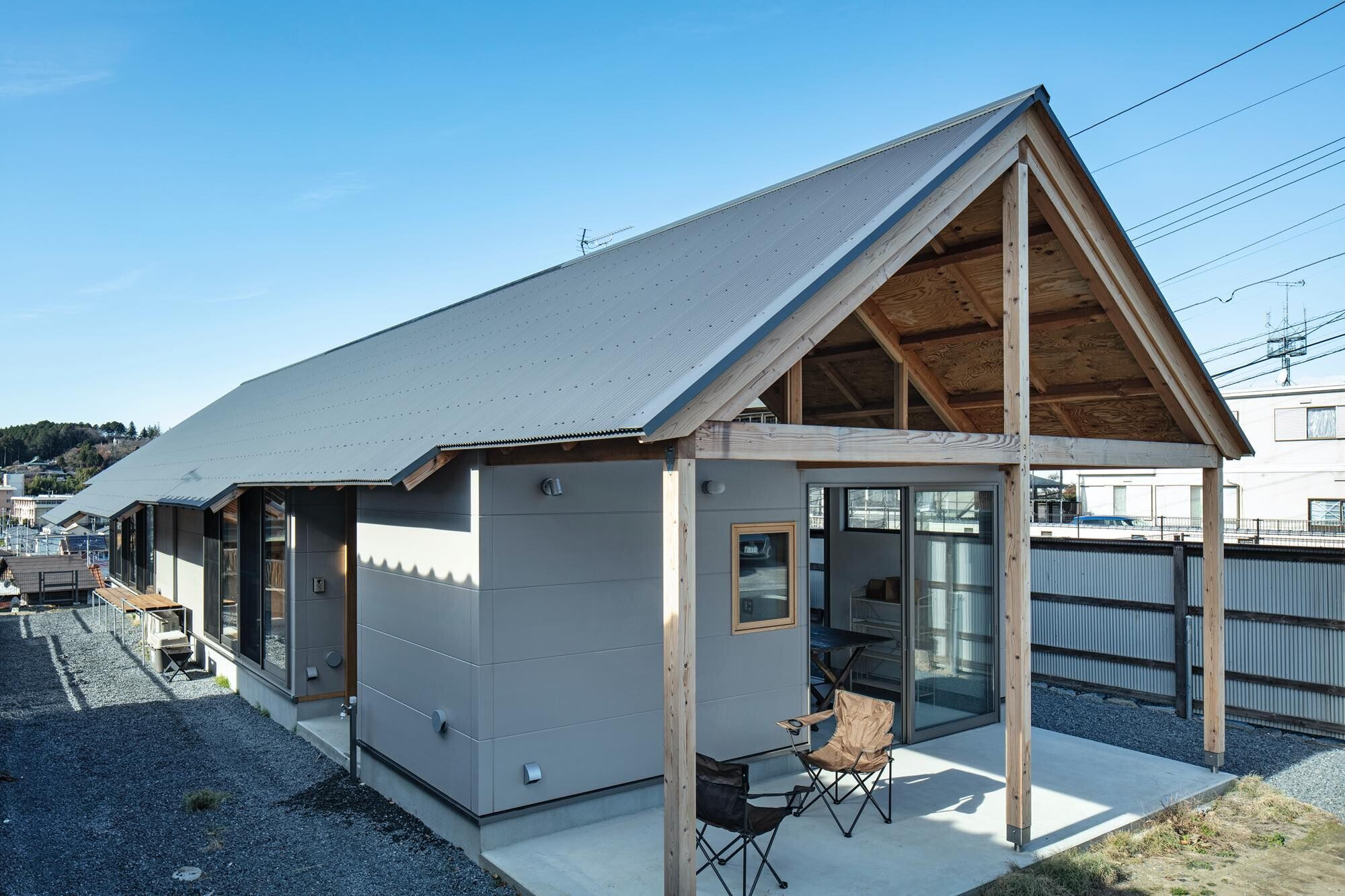 https://archello.com/story/115762/attachments/photos-videos/4 photo_credit Kenta Hasegawa