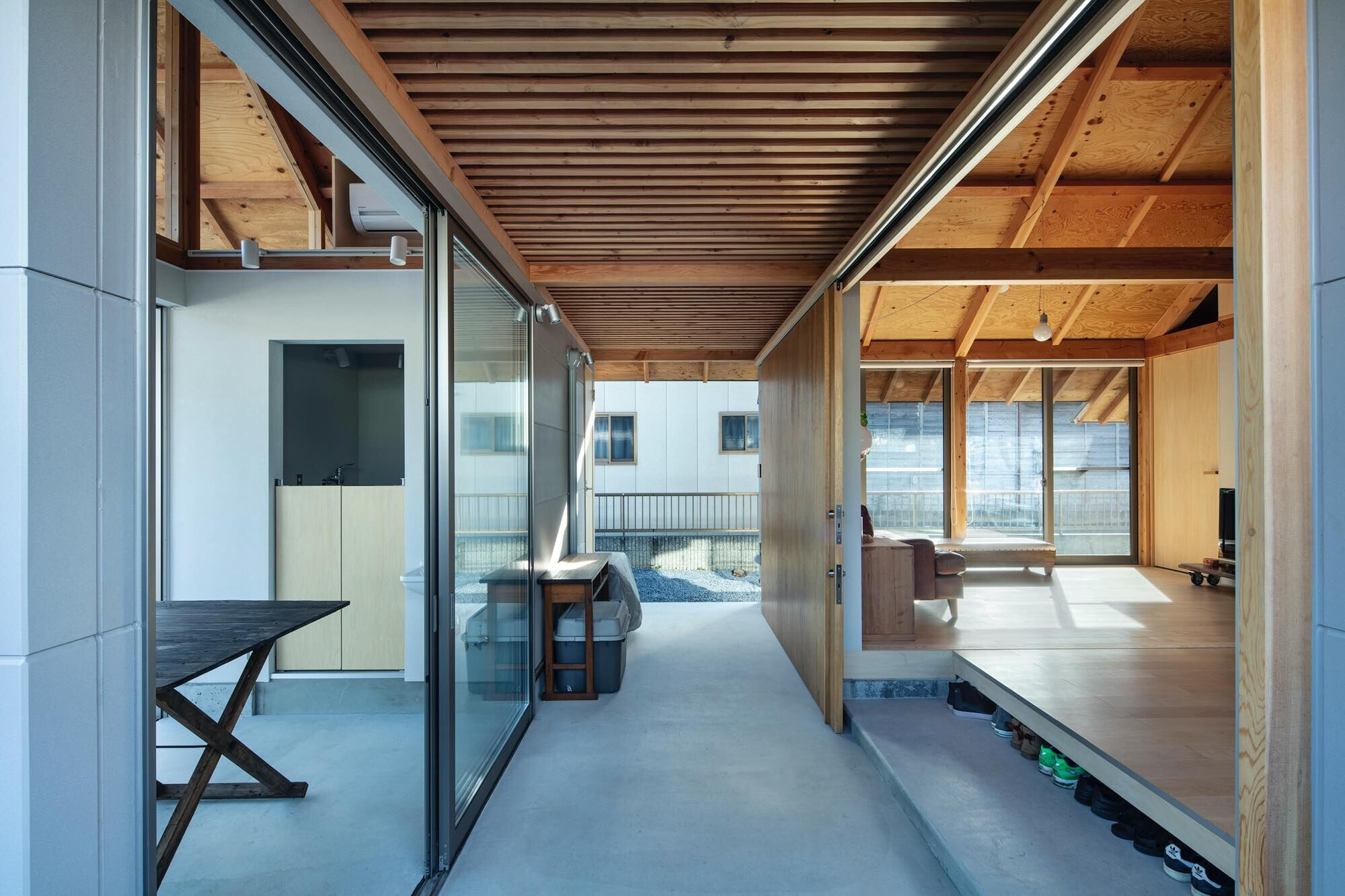 https://archello.com/story/115762/attachments/photos-videos/8 photo_credit Kenta Hasegawa