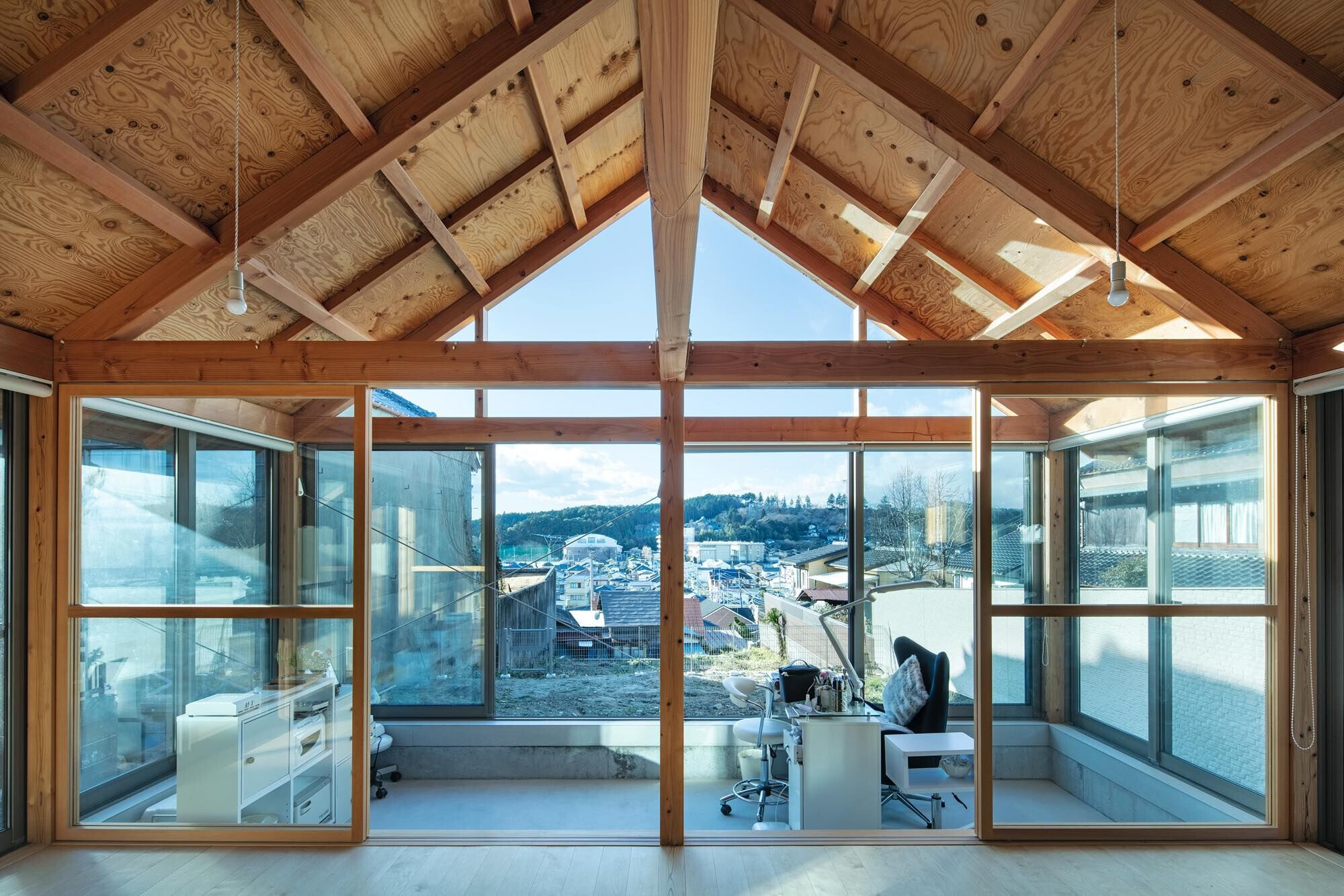 https://archello.com/story/115762/attachments/photos-videos/14 photo_credit Kenta Hasegawa