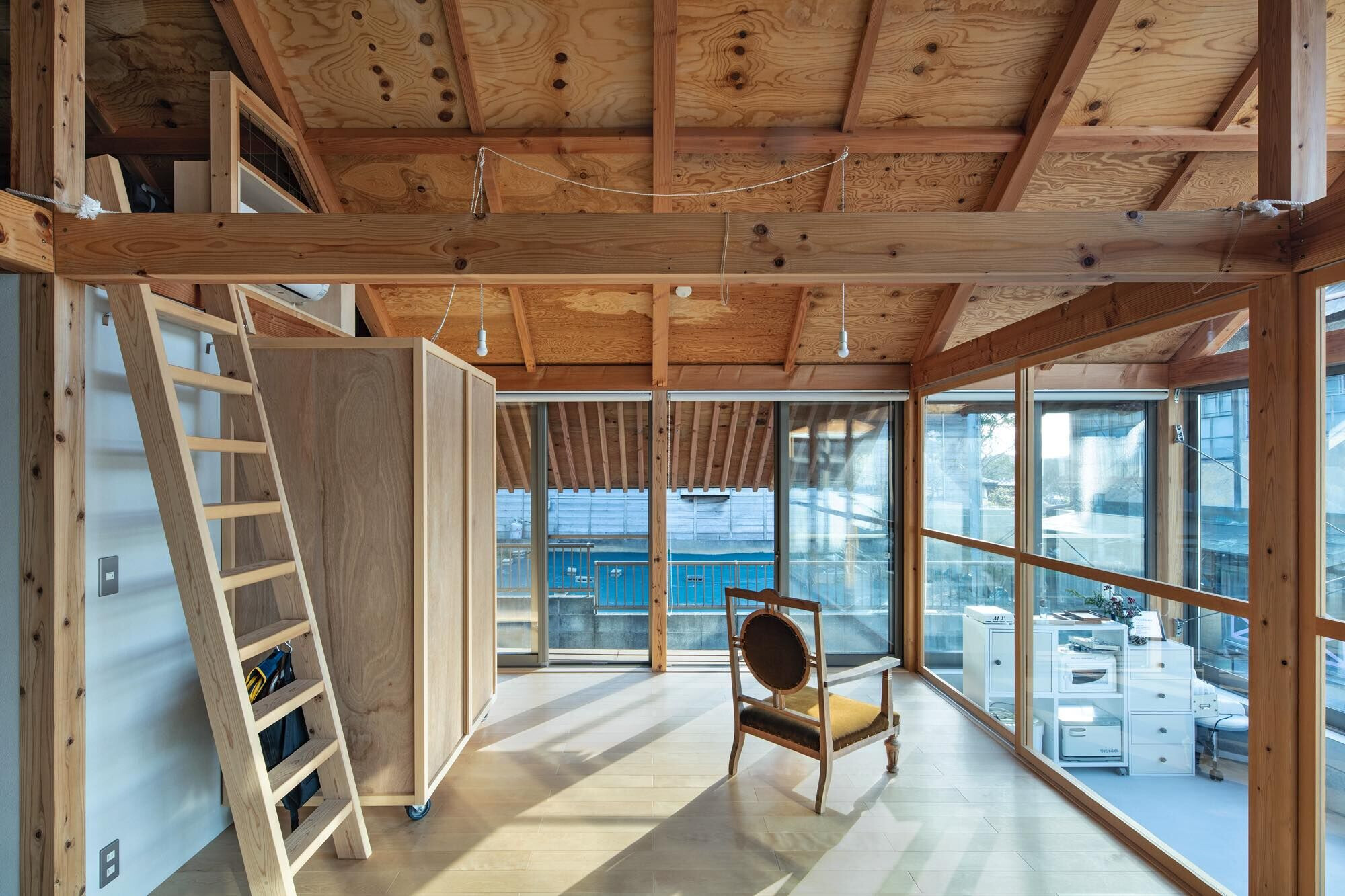https://archello.com/story/115762/attachments/photos-videos/16 photo_credit Kenta Hasegawa