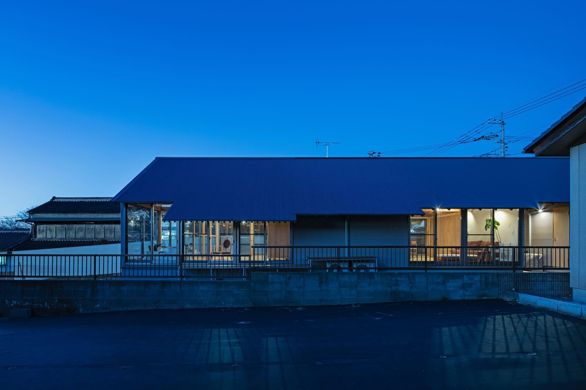https://archello.com/story/115762/attachments/photos-videos/17 photo_credit Kenta Hasegawa