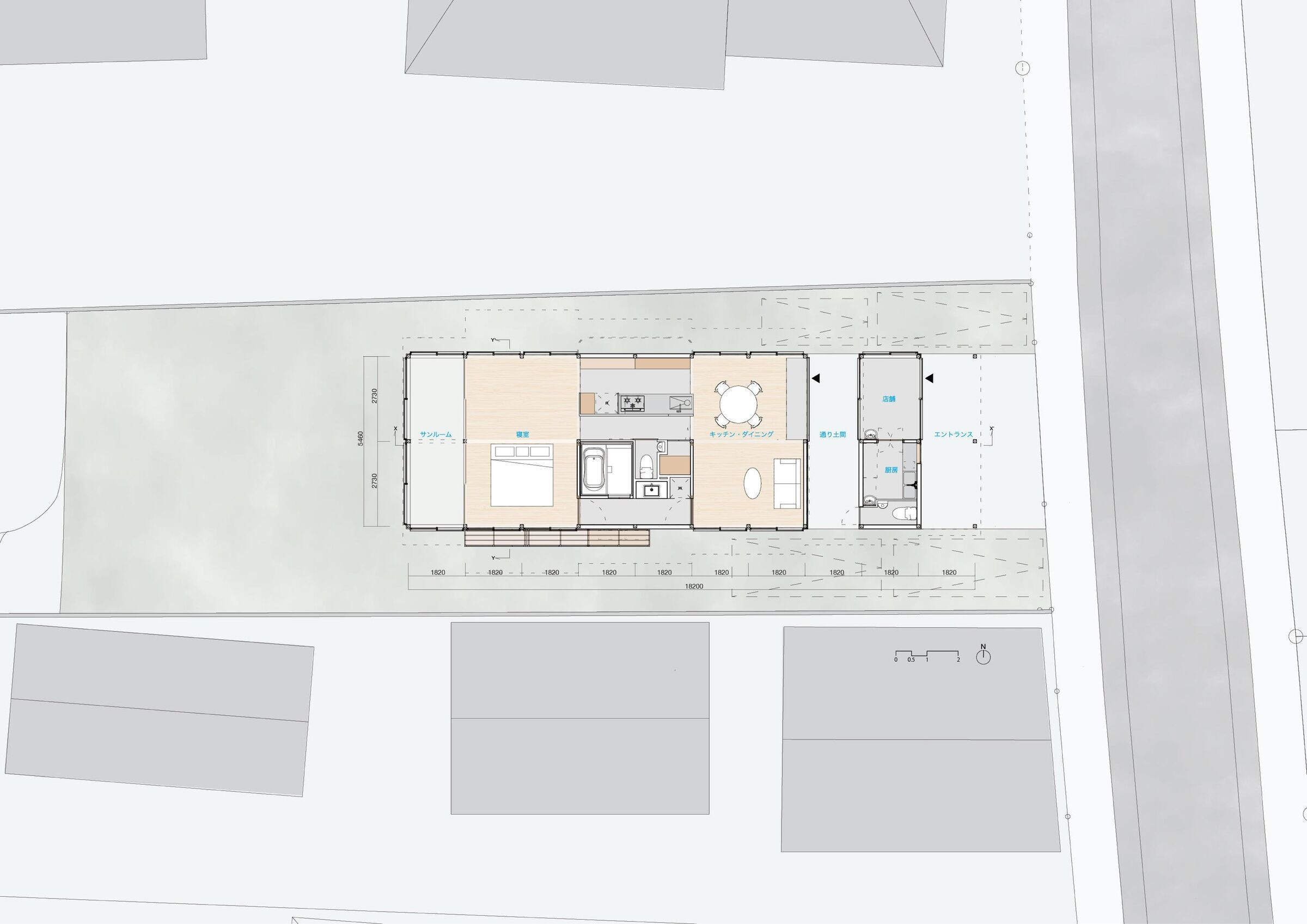 https://archello.com/story/115762/attachments/drawings/1