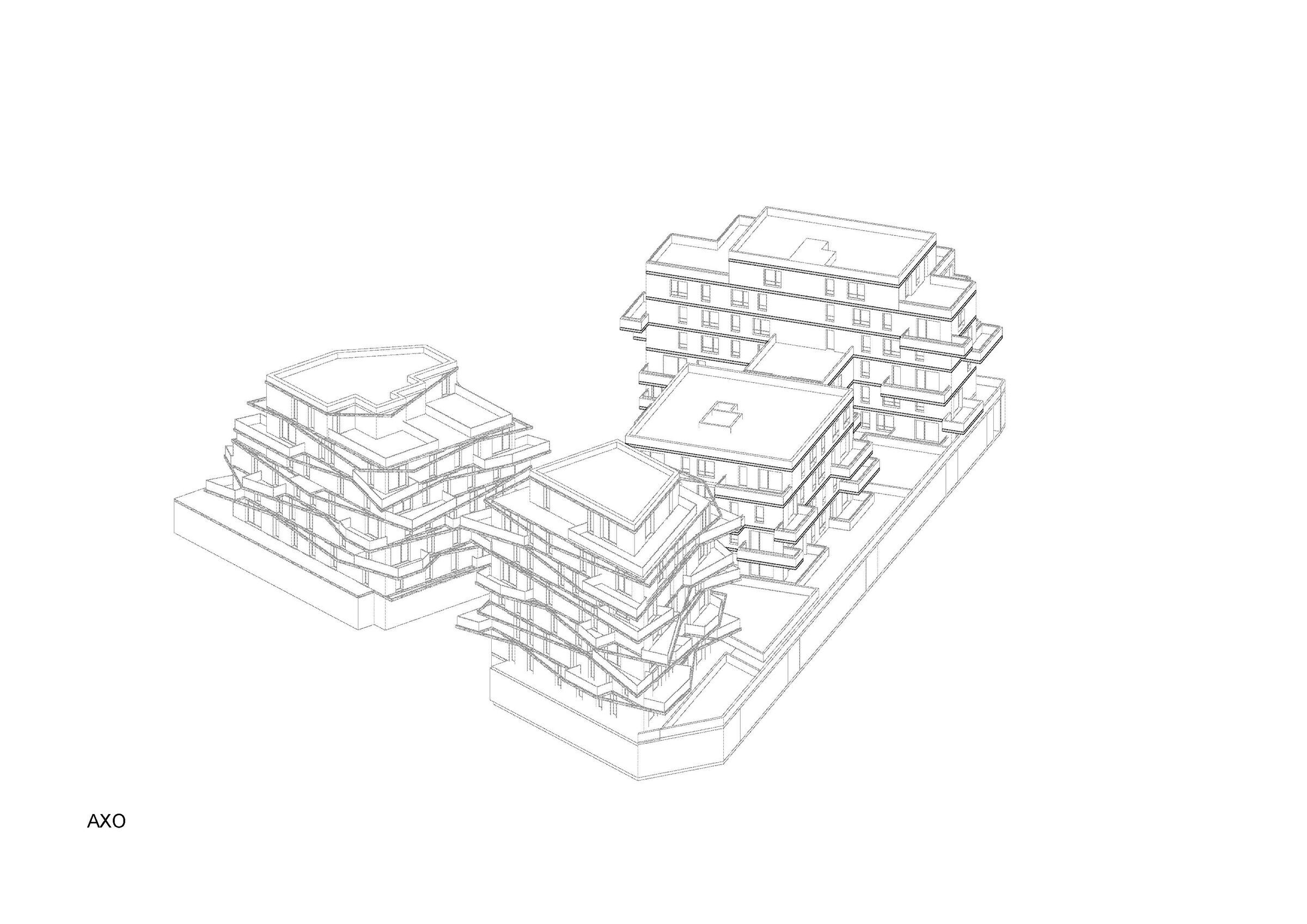 https://archello.com/story/115802/attachments/drawings/1