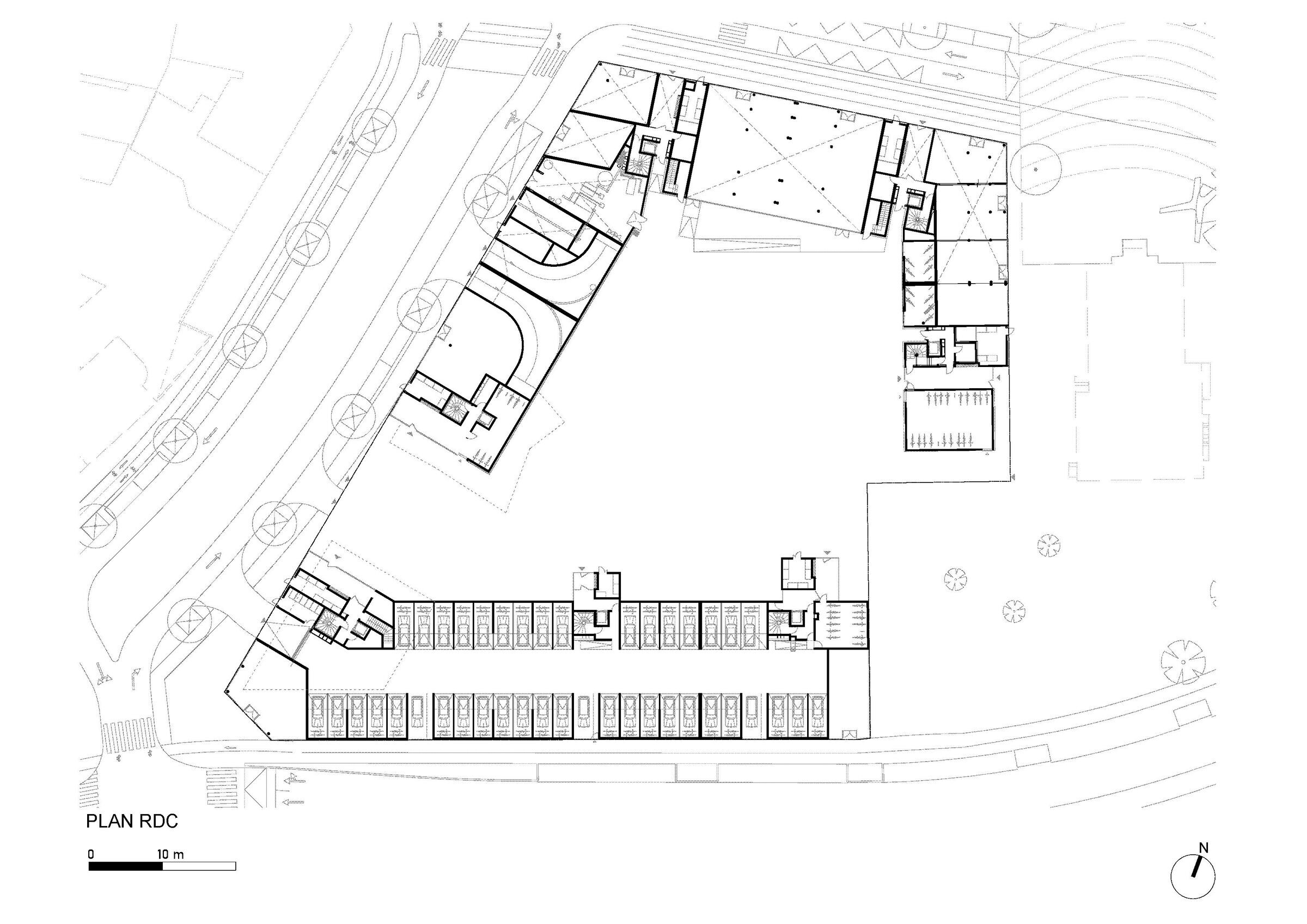 https://archello.com/story/115802/attachments/drawings/2