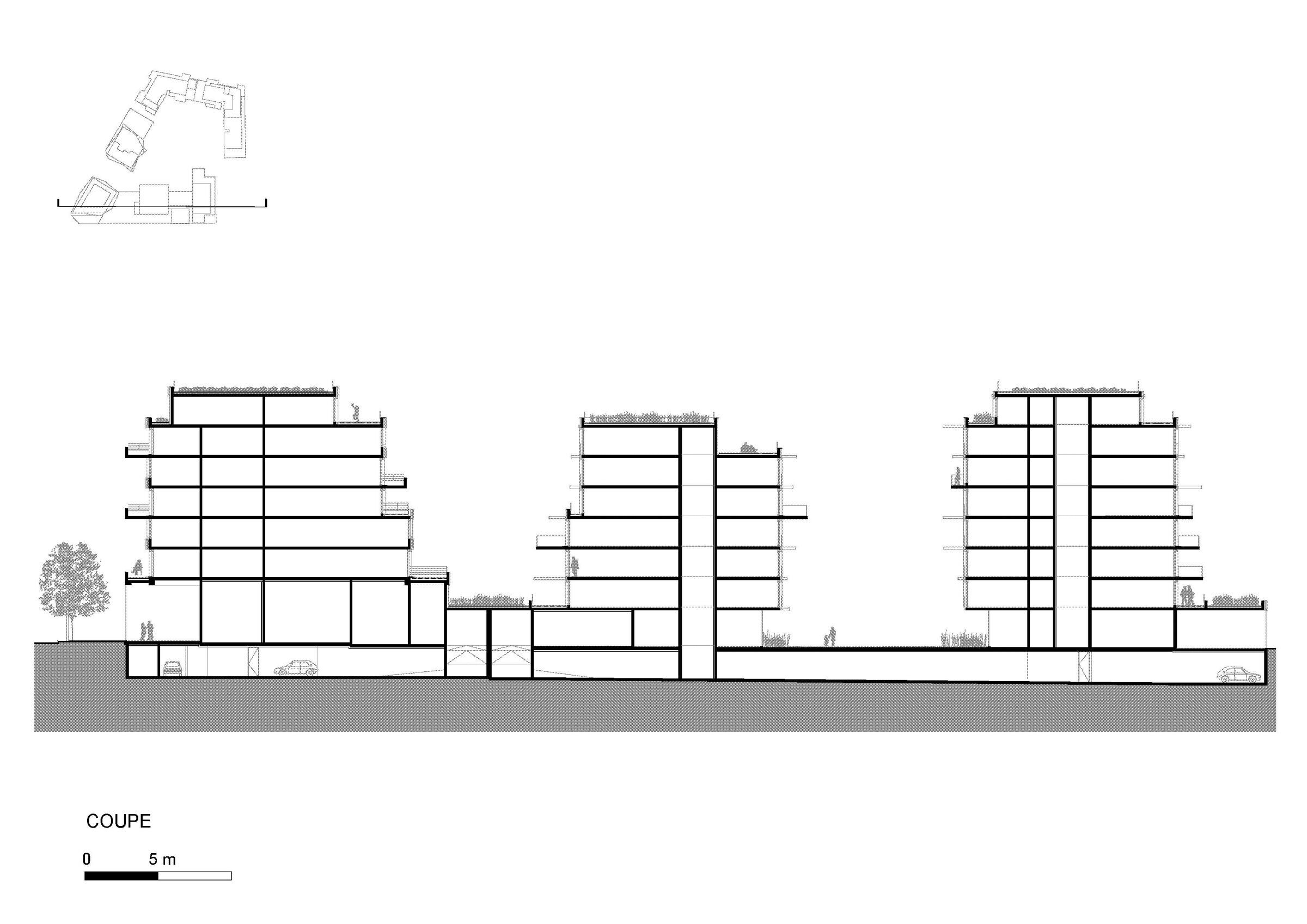 https://archello.com/story/115802/attachments/drawings/5