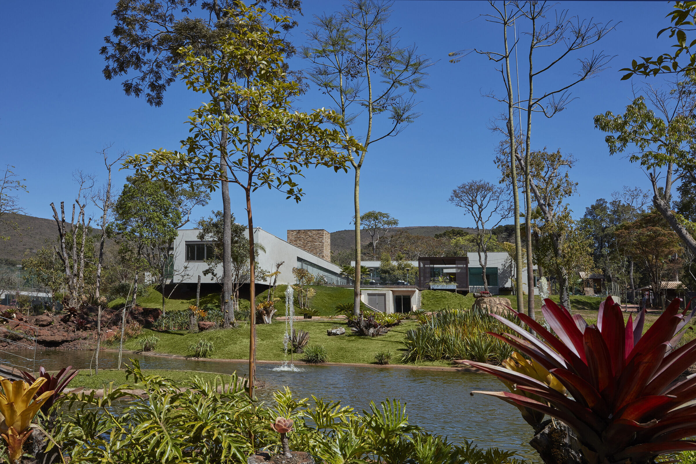 https://archello.com/story/115800/attachments/photos-videos/18 photo_credit Jomar Bragança