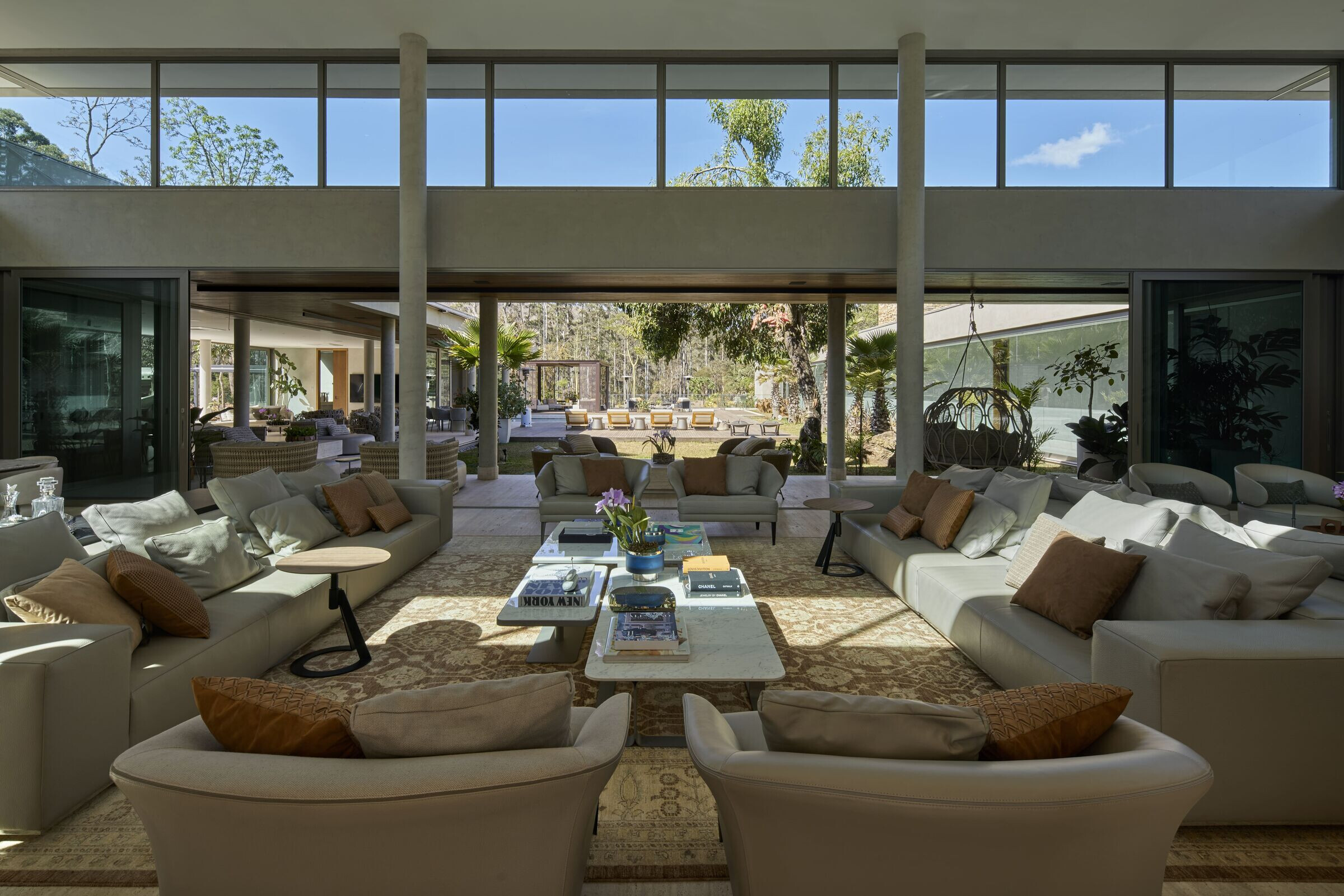 https://archello.com/story/115800/attachments/photos-videos/5 photo_credit Jomar Bragança