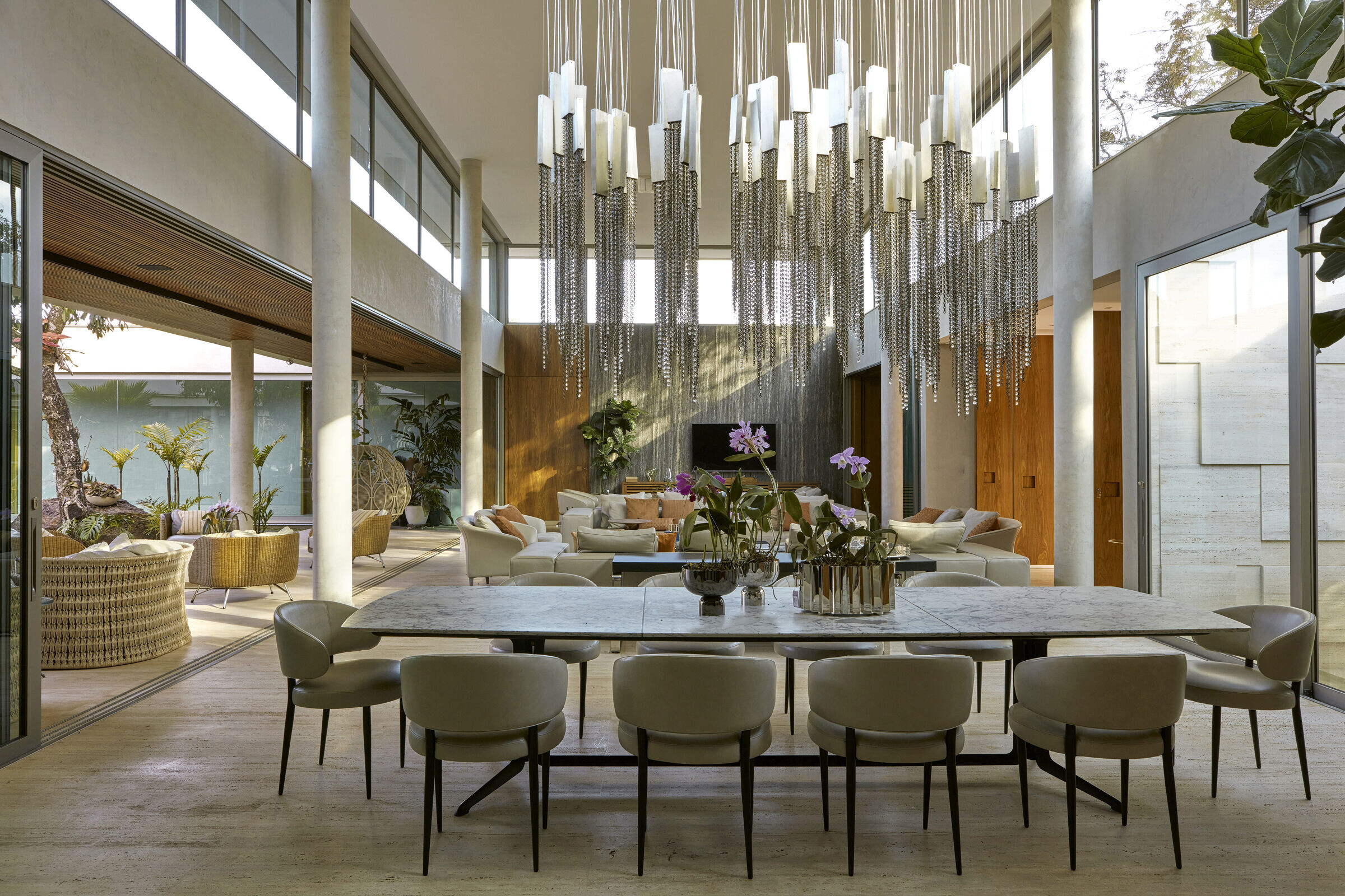 https://archello.com/story/115800/attachments/photos-videos/7 photo_credit Jomar Bragança