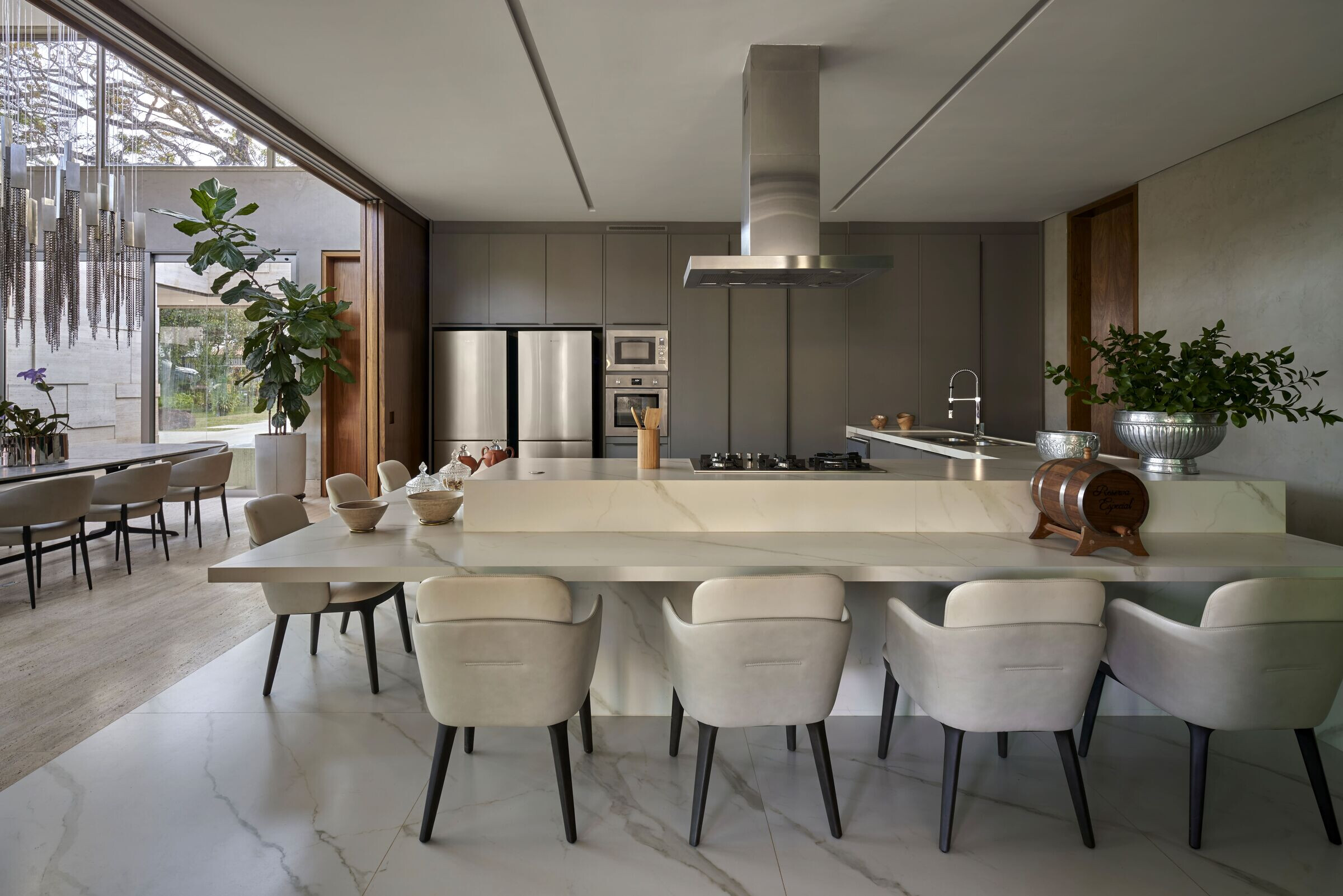 https://archello.com/story/115800/attachments/photos-videos/11 photo_credit Jomar Bragança