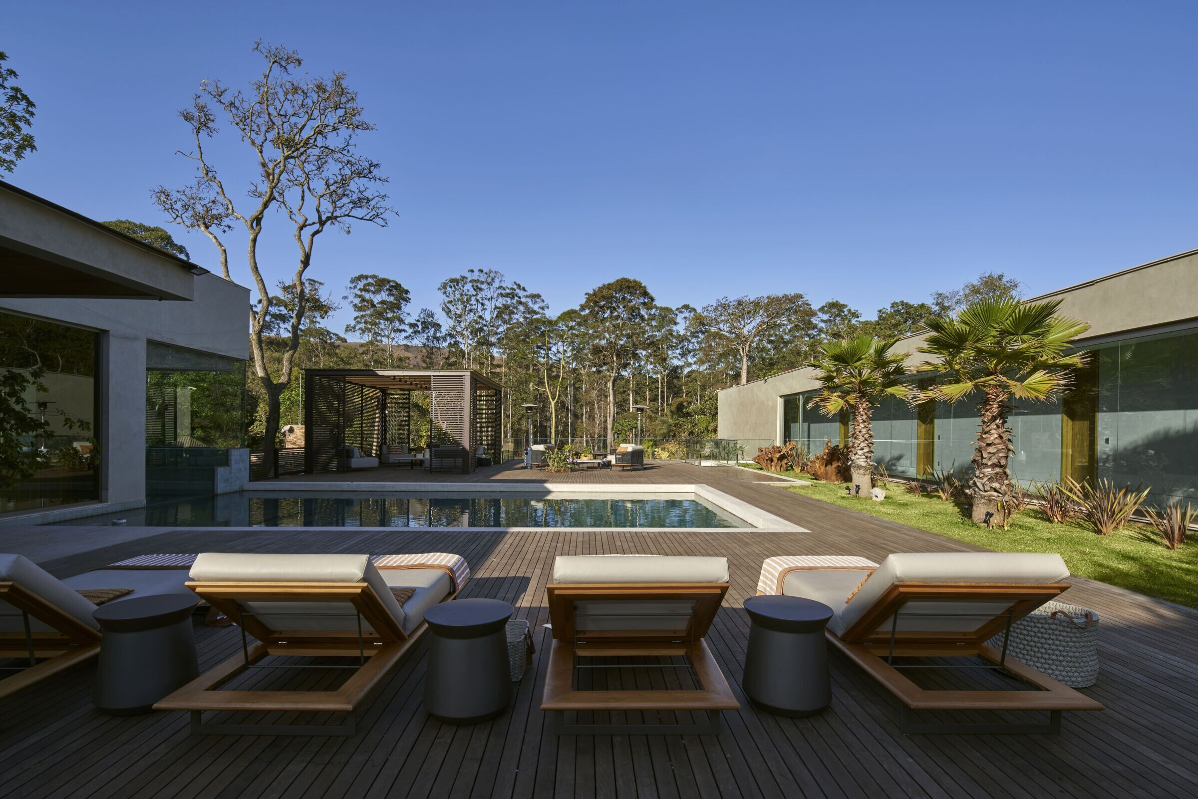 https://archello.com/story/115800/attachments/photos-videos/25 photo_credit Jomar Bragança