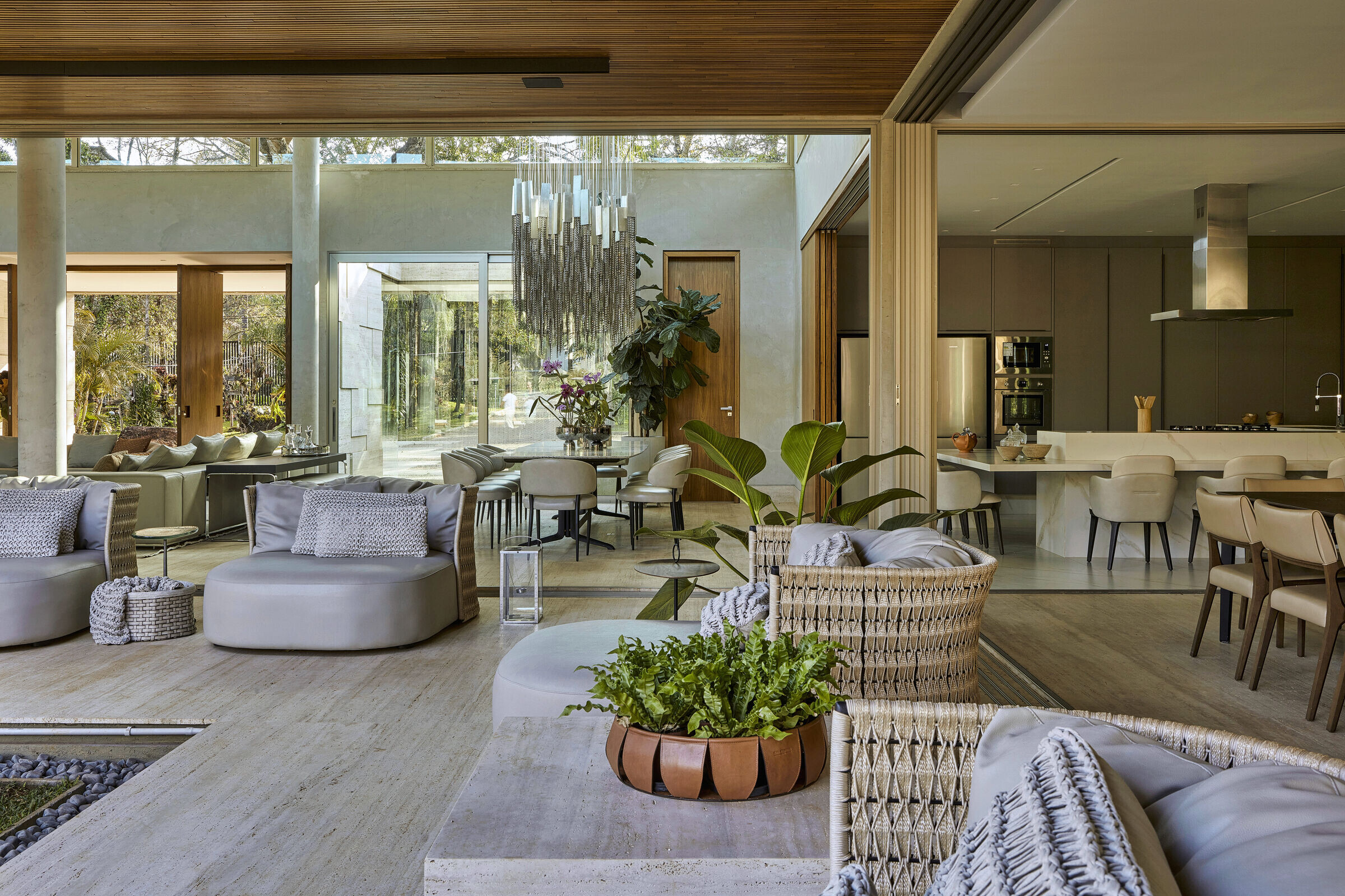 https://archello.com/story/115800/attachments/photos-videos/27 photo_credit Jomar Bragança