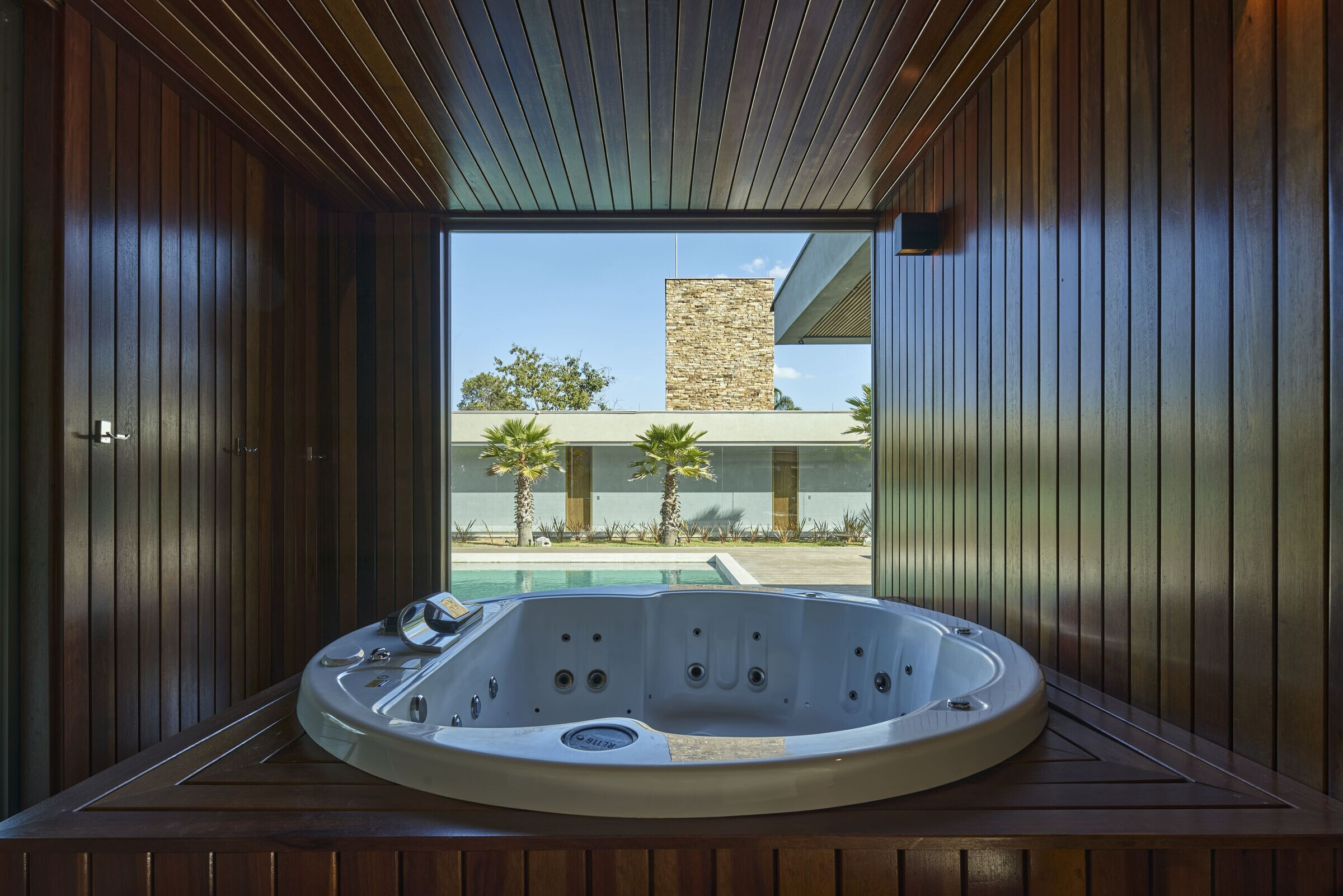https://archello.com/story/115800/attachments/photos-videos/31 photo_credit Jomar Bragança