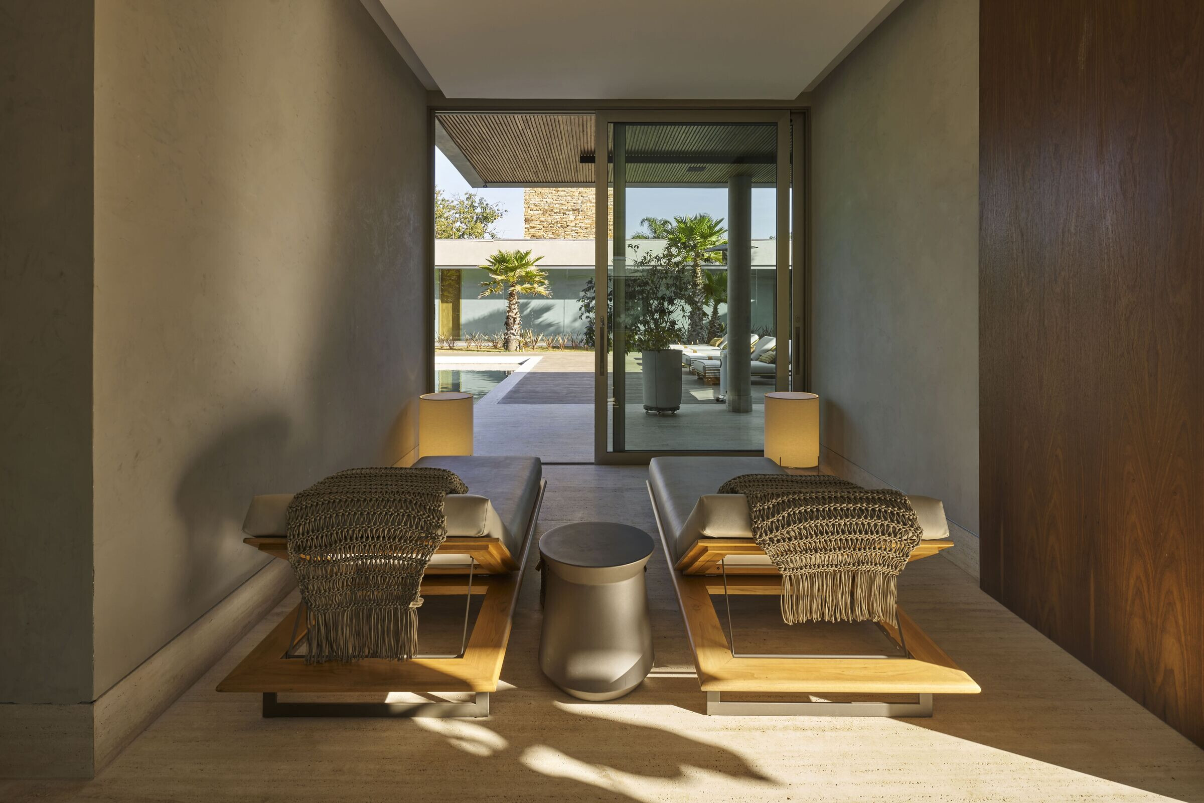 https://archello.com/story/115800/attachments/photos-videos/32 photo_credit Jomar Bragança