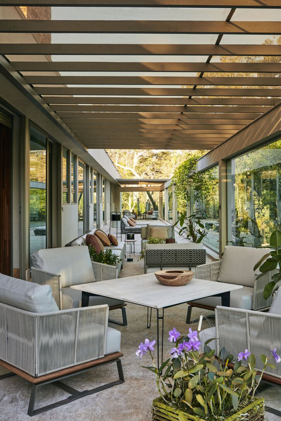 https://archello.com/story/115800/attachments/photos-videos/45 photo_credit Jomar Bragança