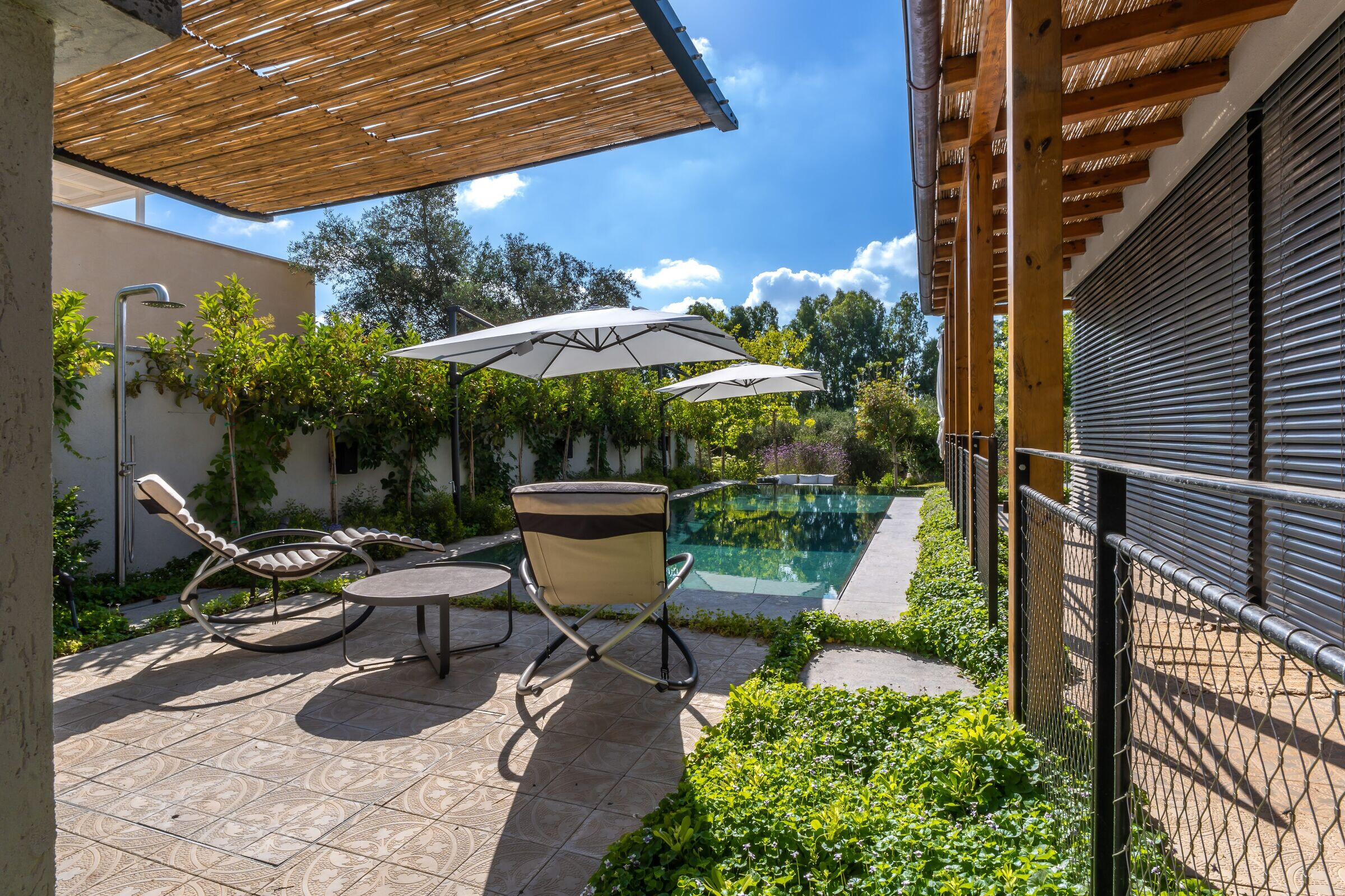 https://archello.com/story/115747/attachments/photos-videos/5 photo_credit Oren Alon