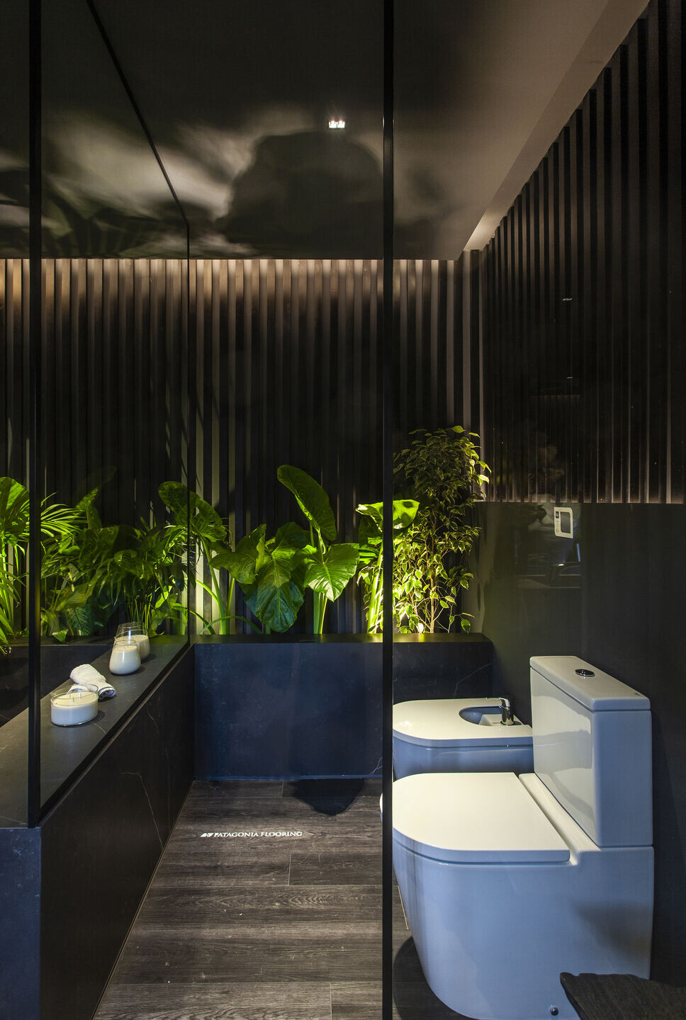 https://archello.com/story/115774/attachments/photos-videos/4 photo_credit Alejandro Peral