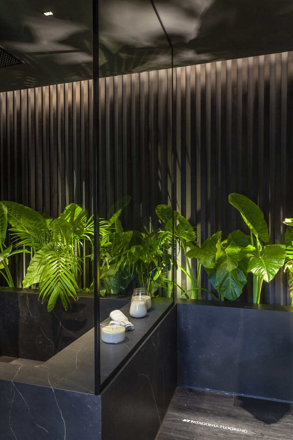 https://archello.com/story/115774/attachments/photos-videos/5 photo_credit Alejandro Peral