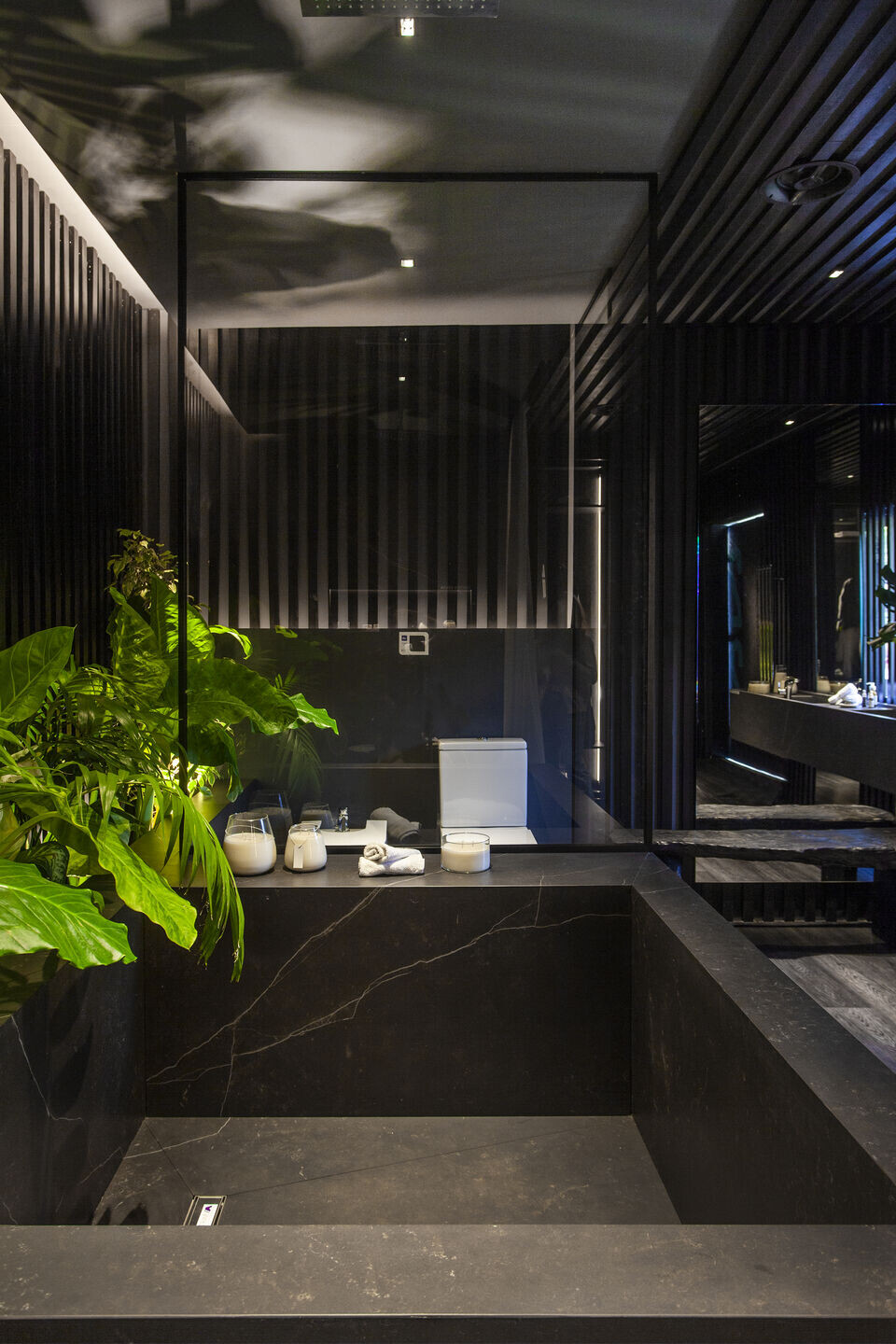 https://archello.com/story/115774/attachments/photos-videos/6 photo_credit Alejandro Peral