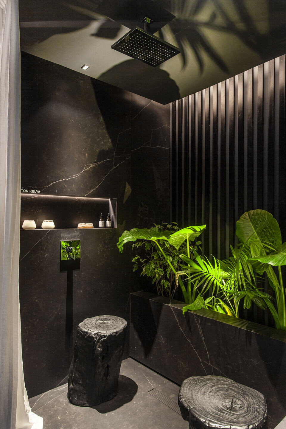 https://archello.com/story/115774/attachments/photos-videos/7 photo_credit Alejandro Peral
