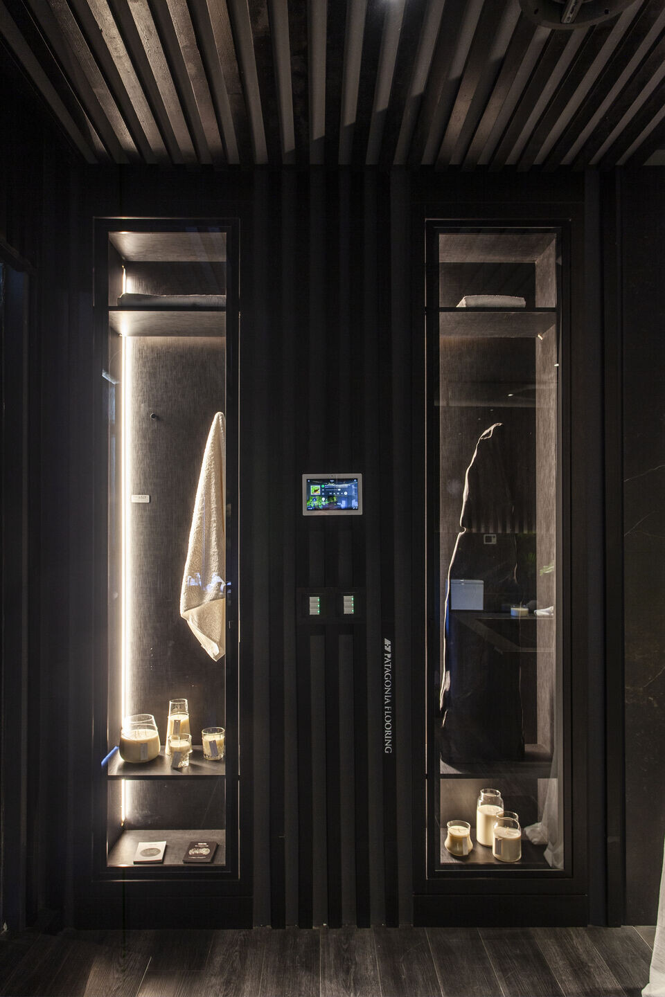 https://archello.com/story/115774/attachments/photos-videos/8 photo_credit Alejandro Peral
