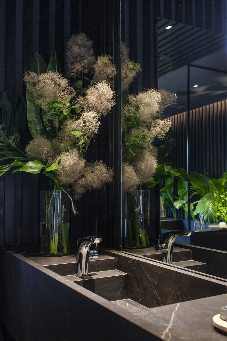https://archello.com/story/115774/attachments/photos-videos/17 photo_credit Alejandro Peral