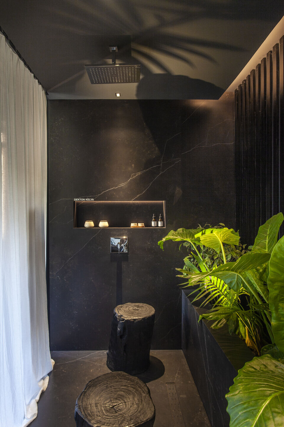https://archello.com/story/115774/attachments/photos-videos/20 photo_credit Alejandro Peral