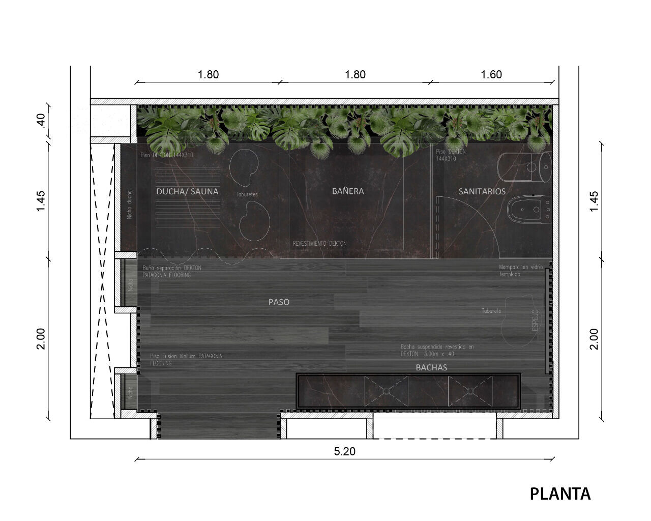 https://archello.com/story/115774/attachments/drawings/3