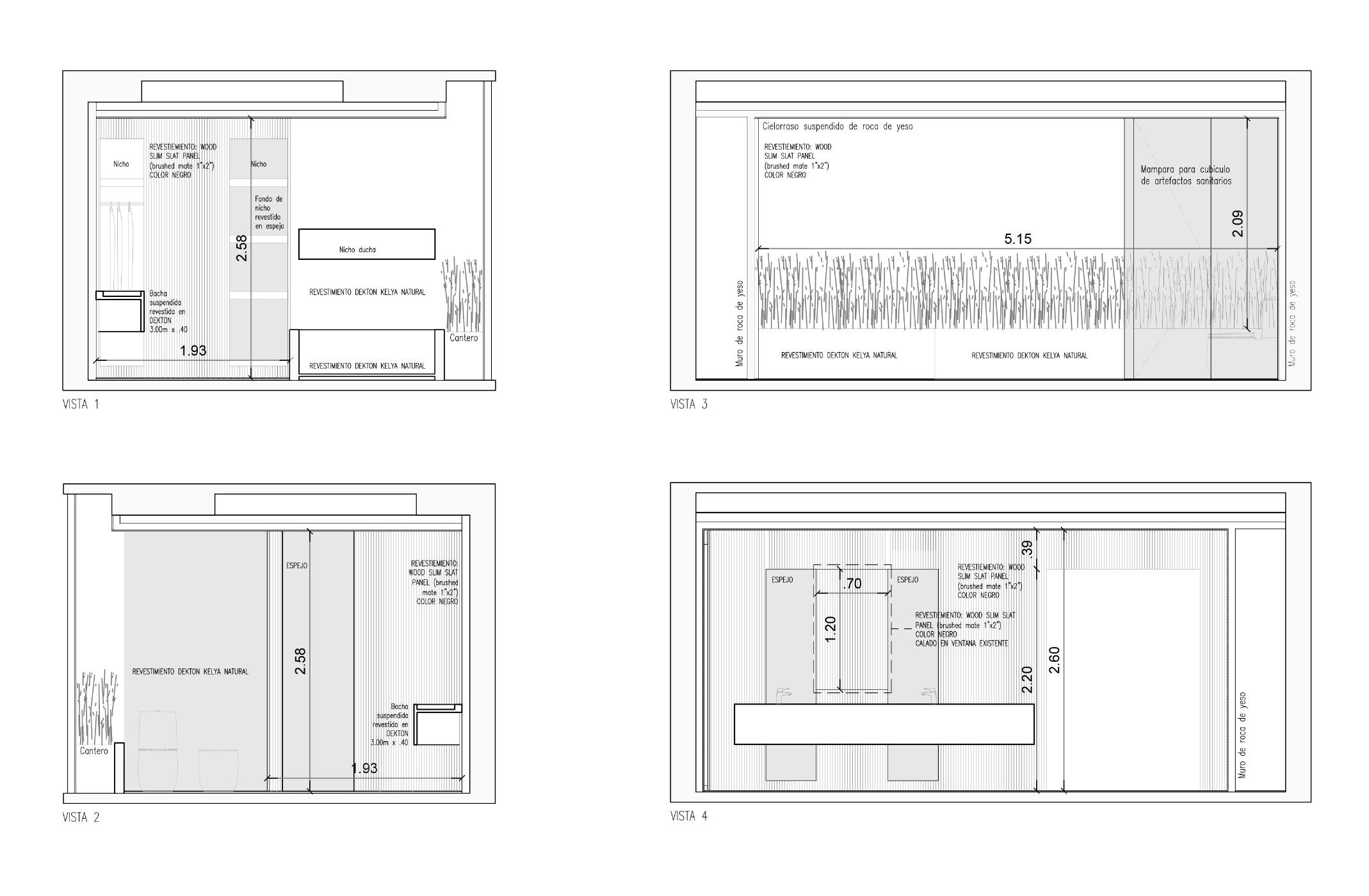 https://archello.com/story/115774/attachments/drawings/4