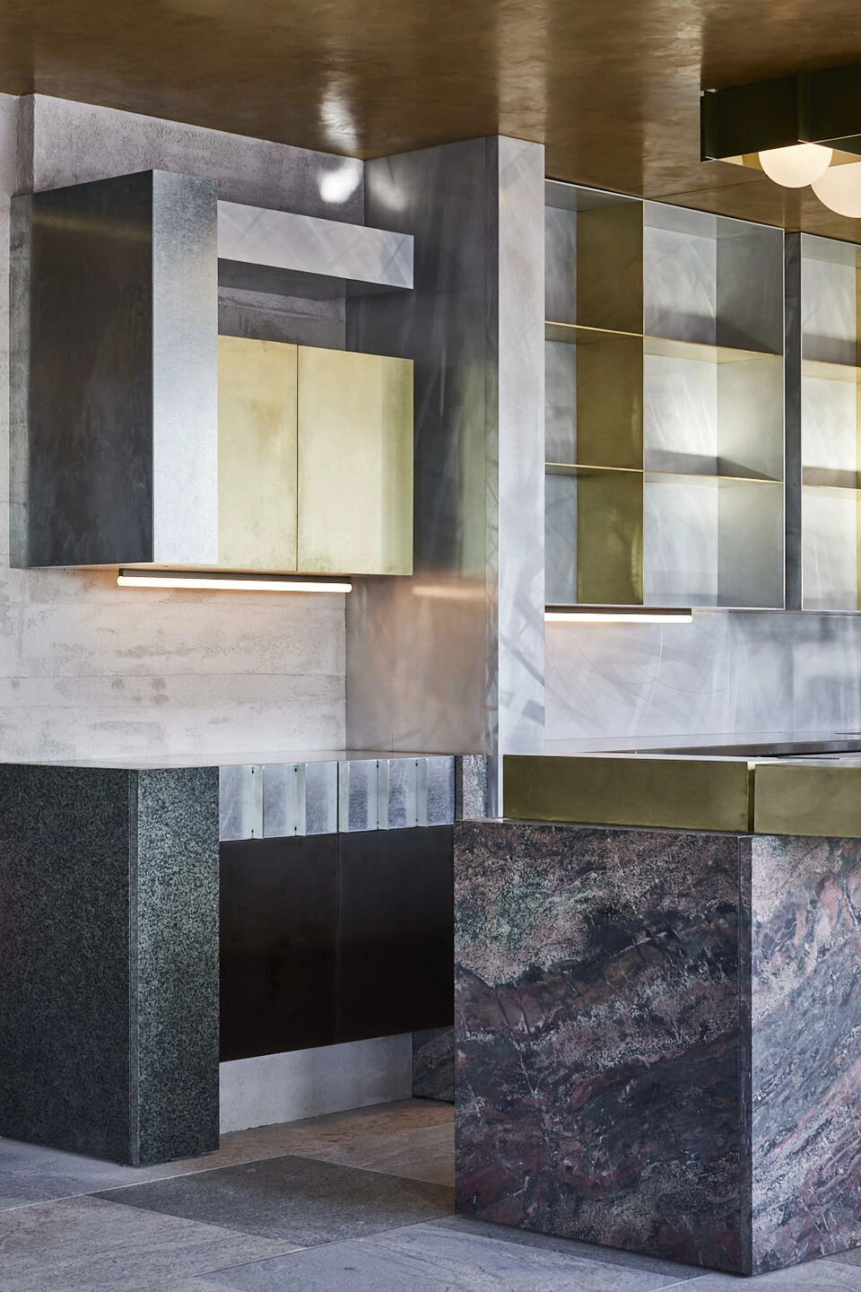 https://archello.com/story/115753/attachments/photos-videos/5 photo_credit Pablo Veiga
