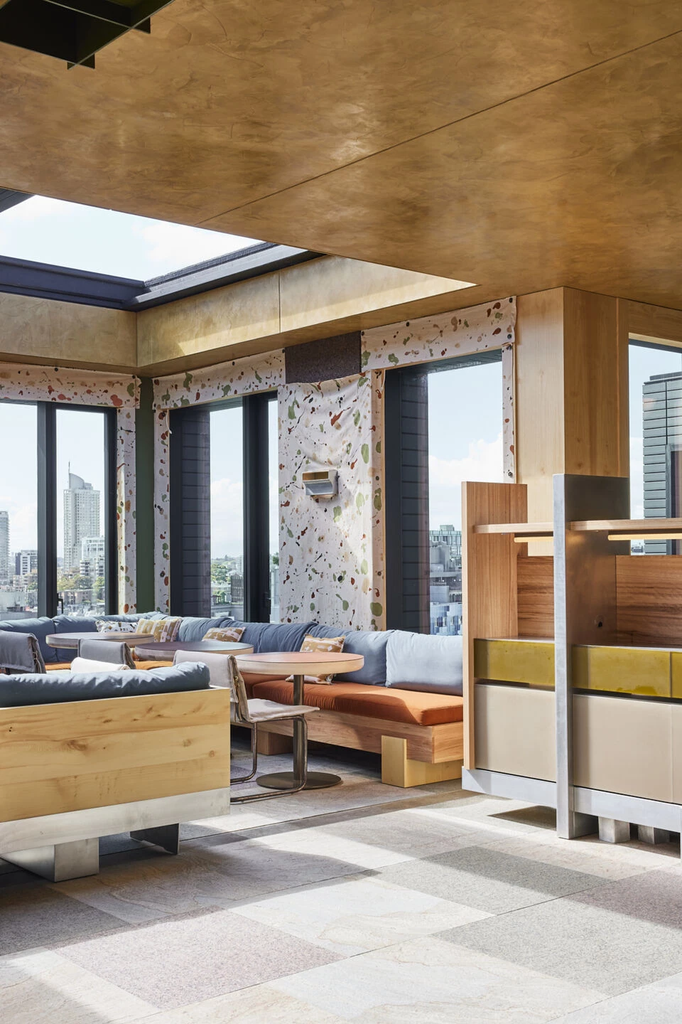 https://archello.com/story/115753/attachments/photos-videos/10 photo_credit Pablo Veiga