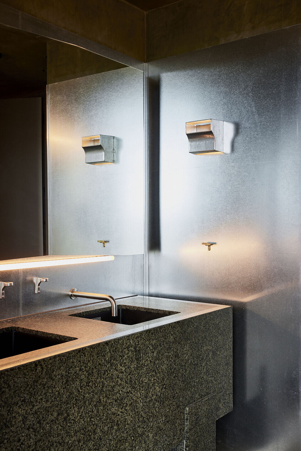 https://archello.com/story/115753/attachments/photos-videos/13 photo_credit Pablo Veiga