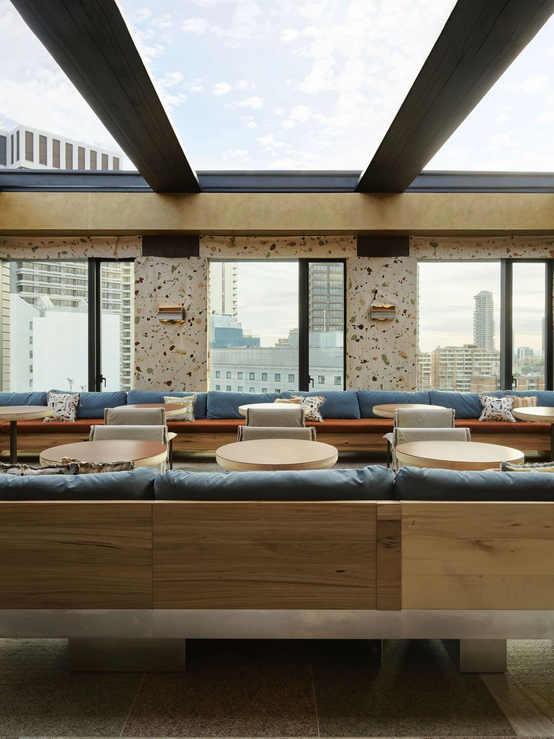 https://archello.com/story/115753/attachments/photos-videos/15 photo_credit Anson Smart