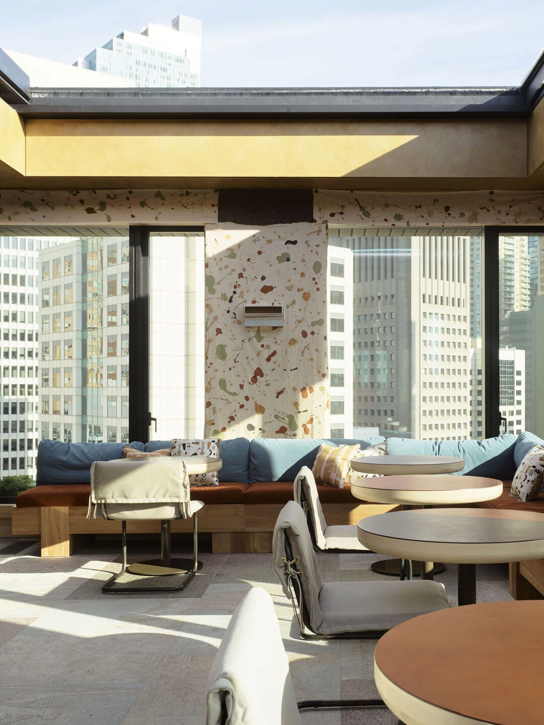 https://archello.com/story/115753/attachments/photos-videos/18 photo_credit Anson Smart