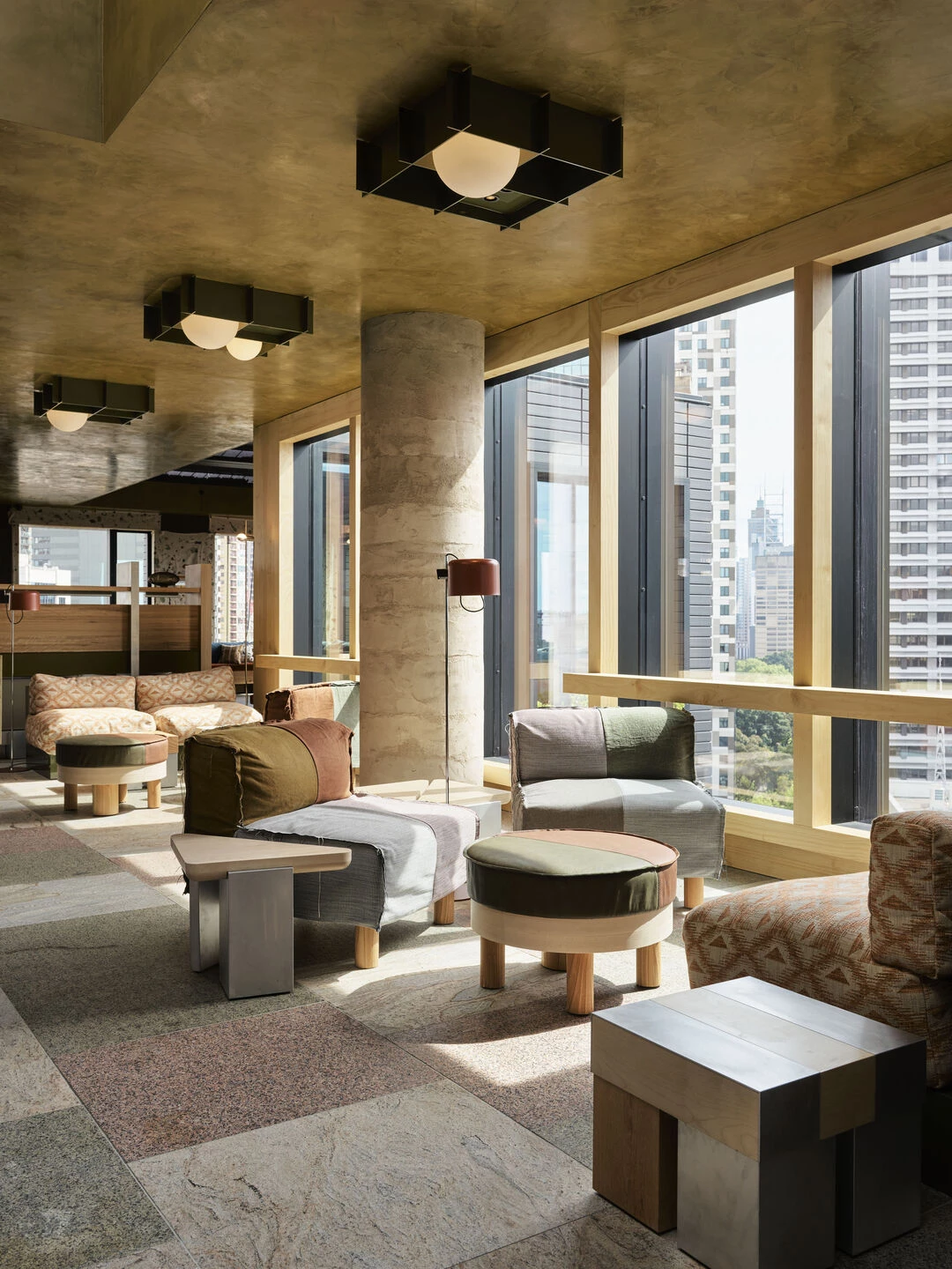 https://archello.com/story/115753/attachments/photos-videos/25 photo_credit Anson Smart
