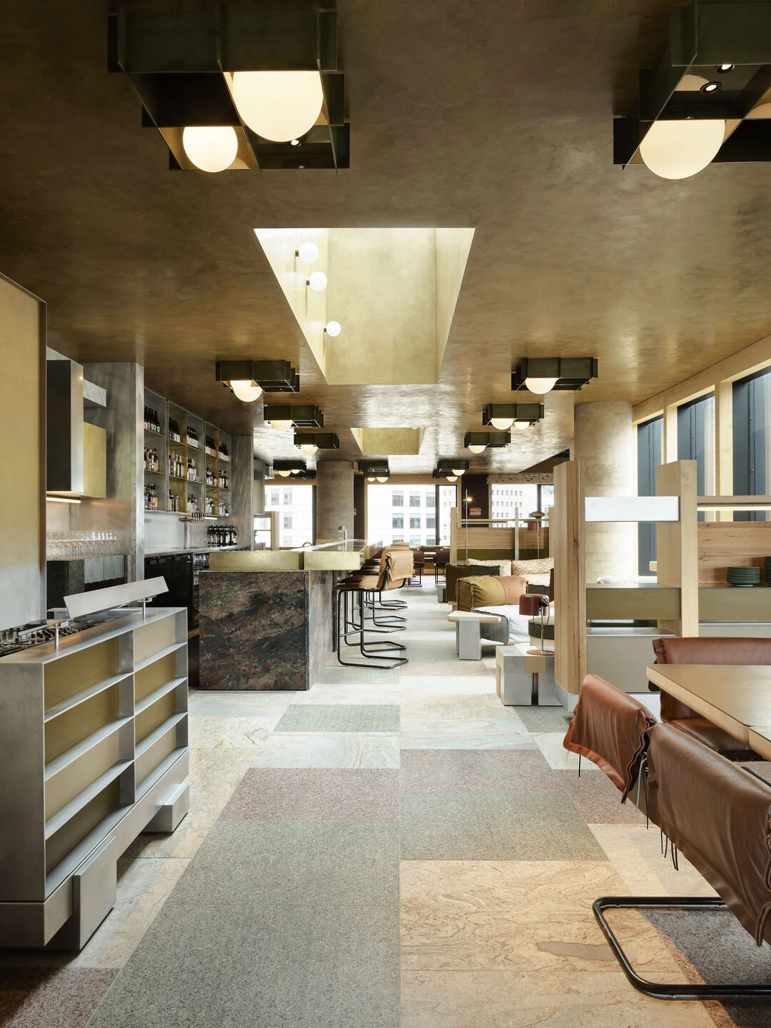 https://archello.com/story/115753/attachments/photos-videos/29 photo_credit Anson Smart