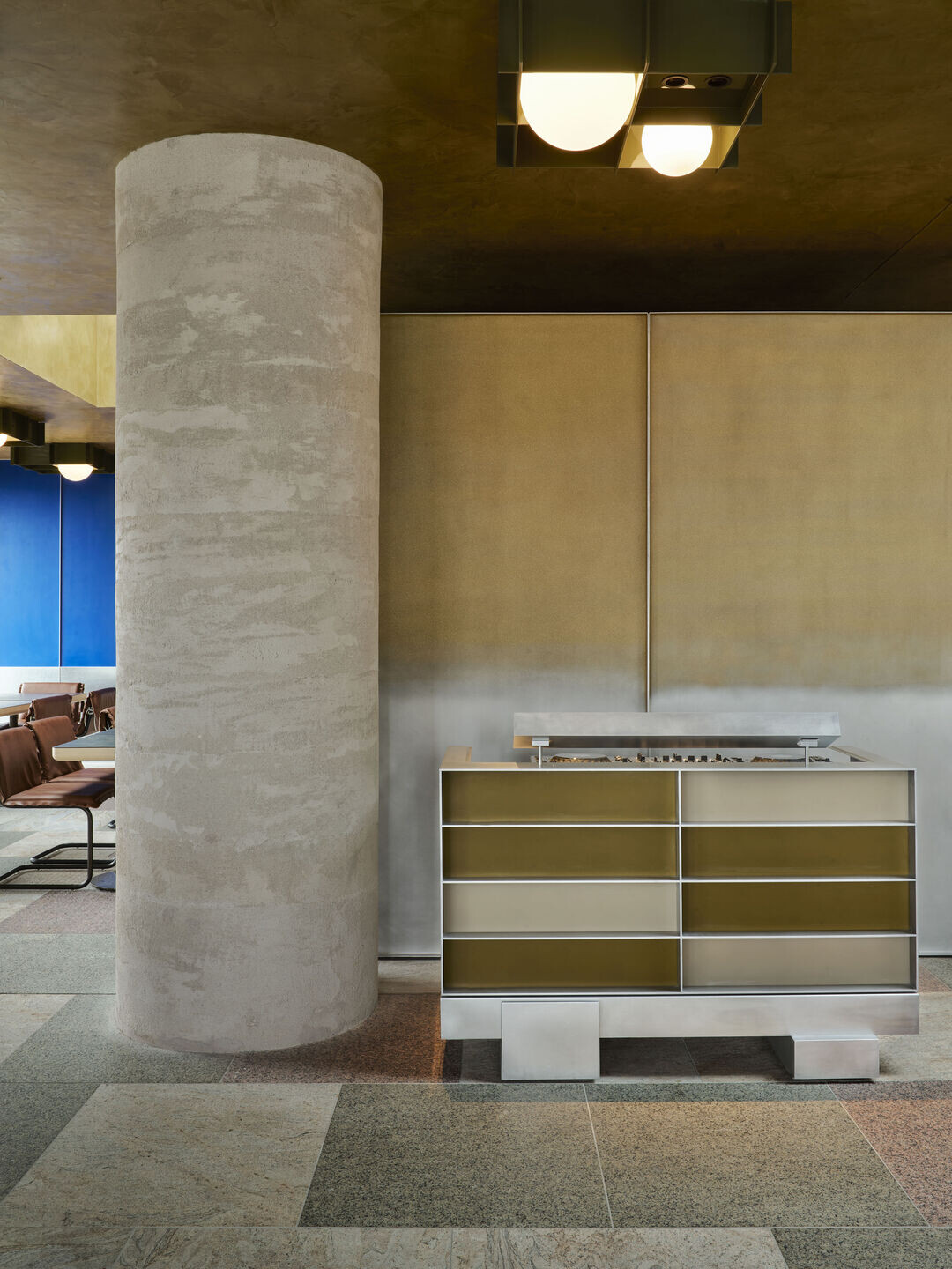 https://archello.com/story/115753/attachments/photos-videos/35 photo_credit Anson Smart