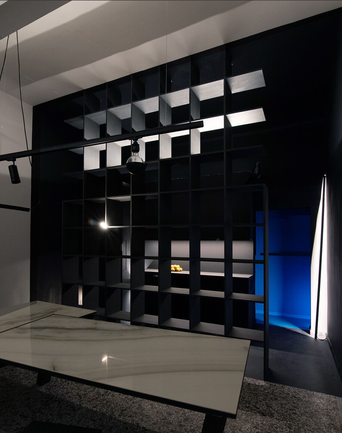 https://archello.com/story/115780/attachments/photos-videos/6 photo_credit Louizi+Louizis Architects