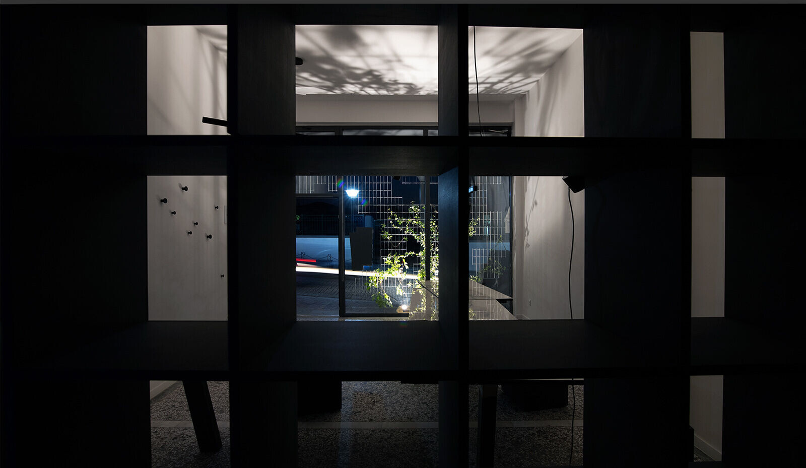 https://archello.com/story/115780/attachments/photos-videos/13 photo_credit Louizi+Louizis Architects