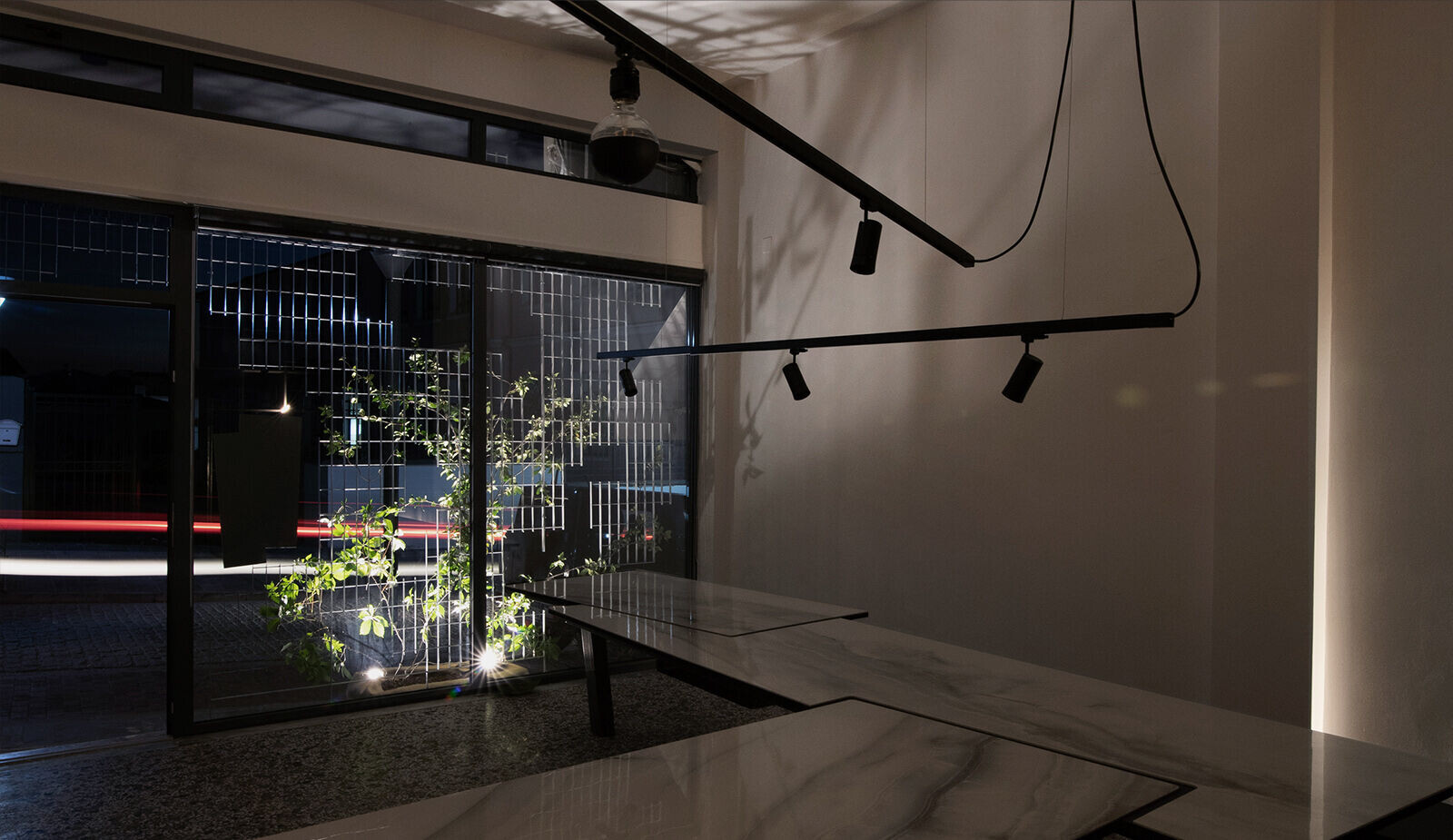 https://archello.com/story/115780/attachments/photos-videos/14 photo_credit Louizi+Louizis Architects