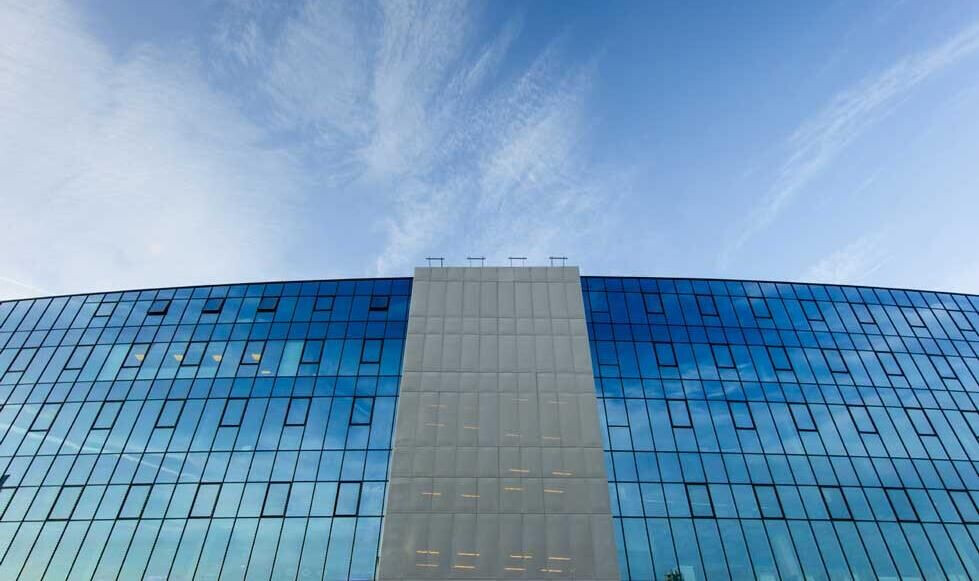 https://archello.com/story/115781/attachments/photos-videos/7 photo_credit © Meyvaert, © Valérie Clarysse