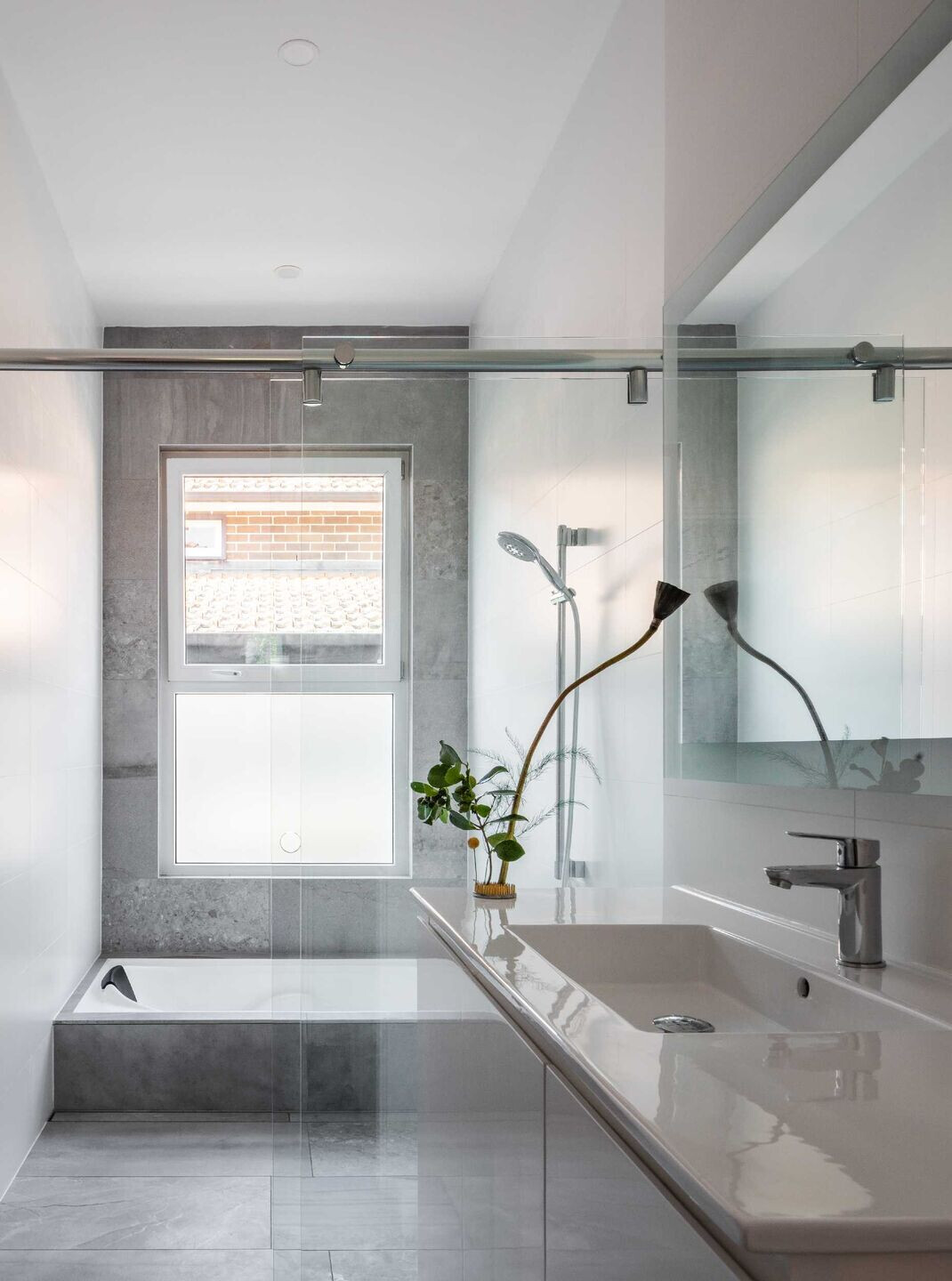 https://archello.com/story/115776/attachments/photos-videos/14 photo_credit Katherine Lu