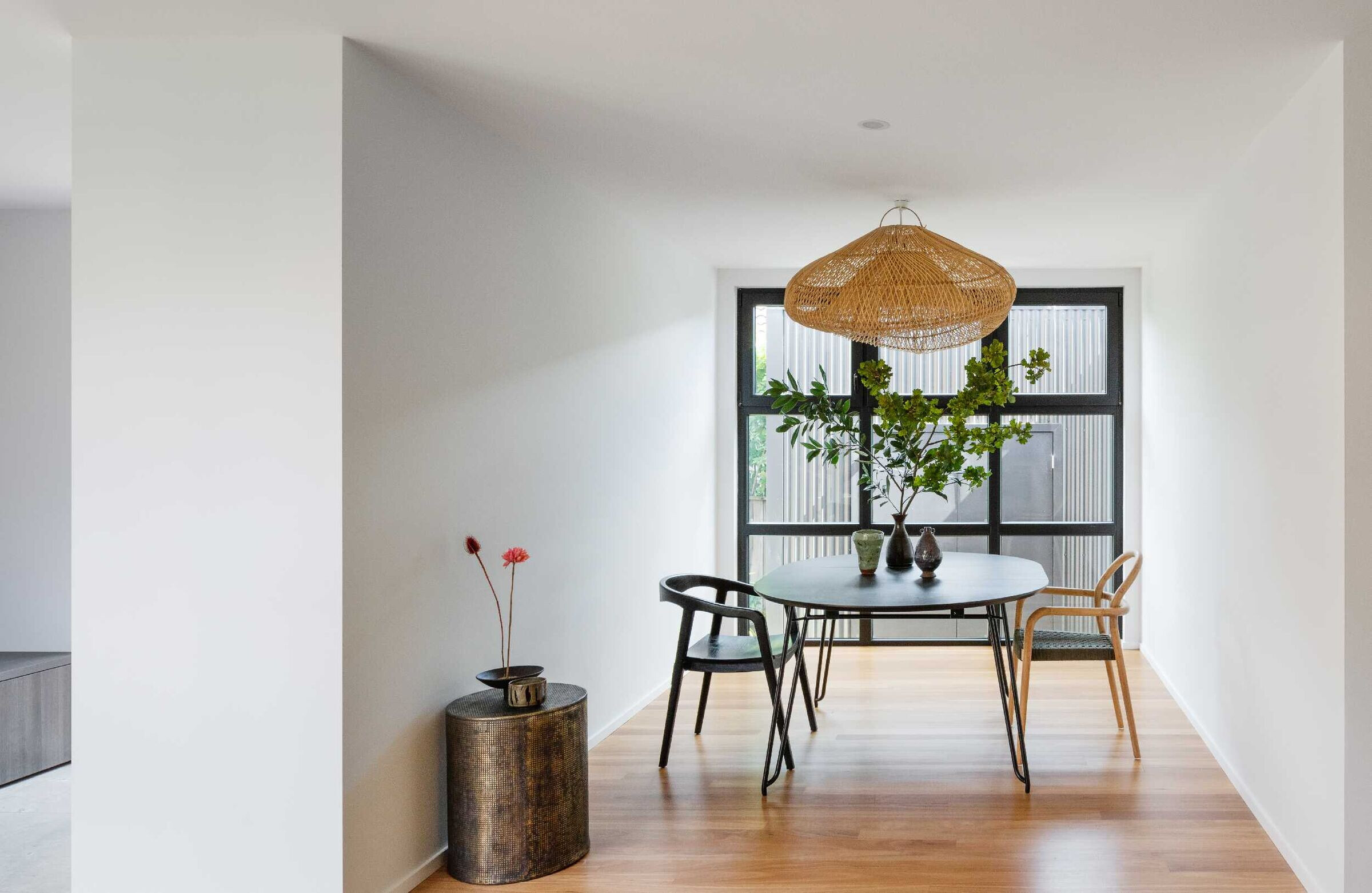 https://archello.com/story/115776/attachments/photos-videos/20 photo_credit Katherine Lu